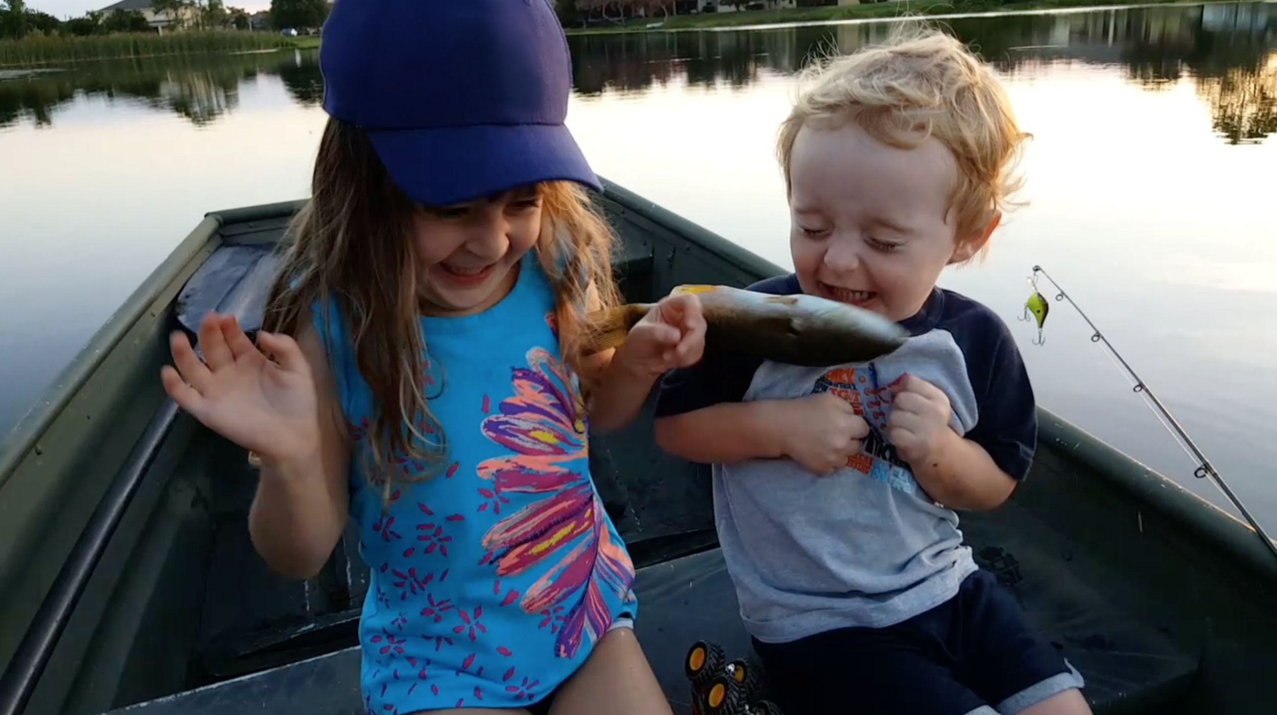 Screen Shot 2018-06-06 at 11.29.10 AM.png