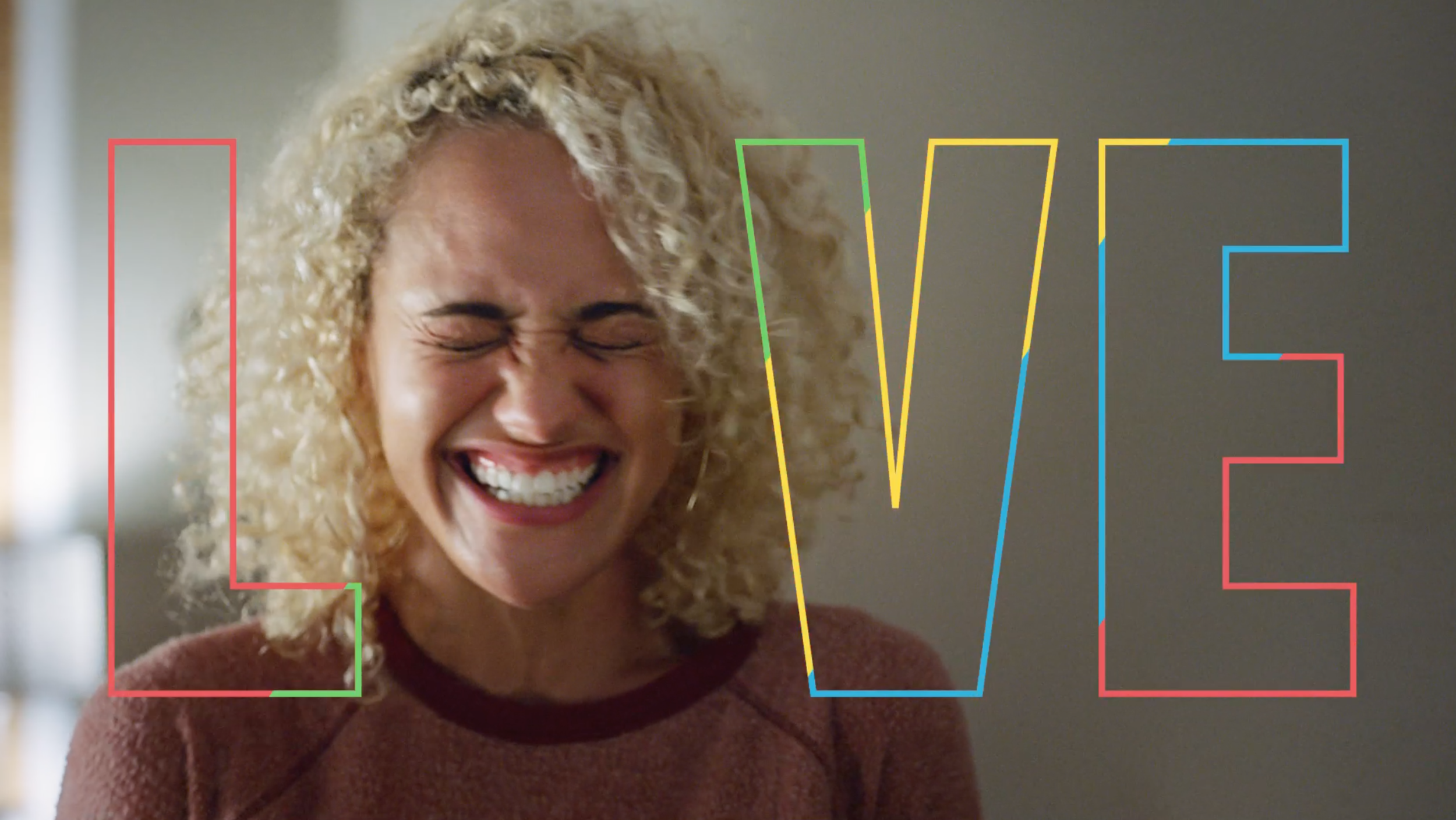 Screen Shot 2018-06-07 at 7.27.15 PM.png