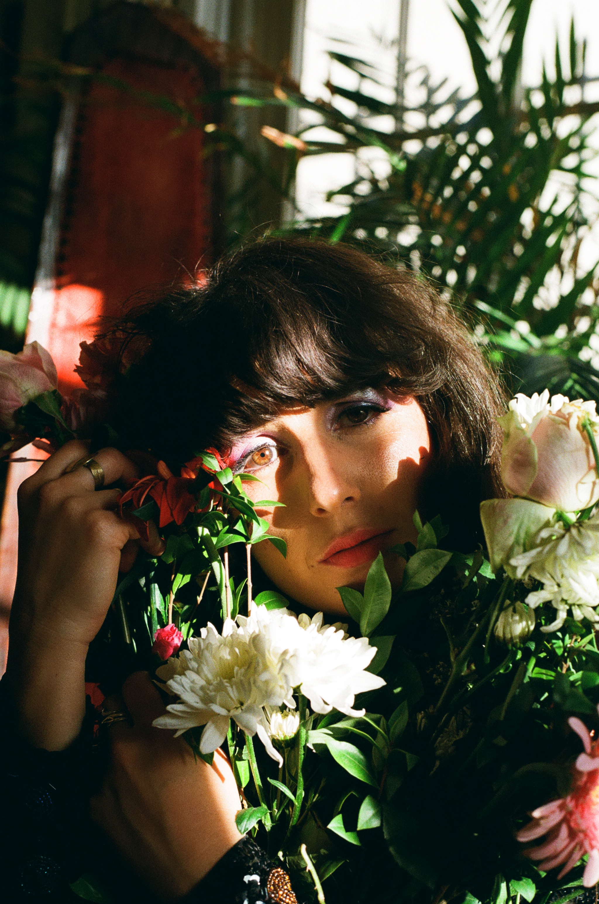 NATASHA_JUNE_2018_35MM-43.jpeg