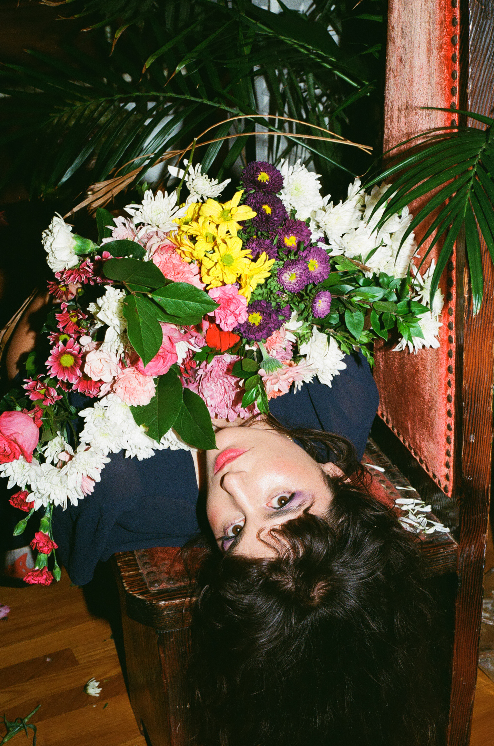 NATASHA_JUNE_2018_35MM-11.jpeg
