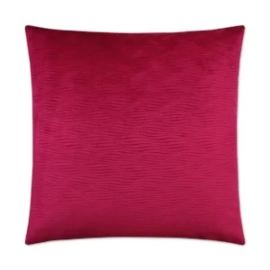 DV KAP STREAM-FUSCHIA.jpg