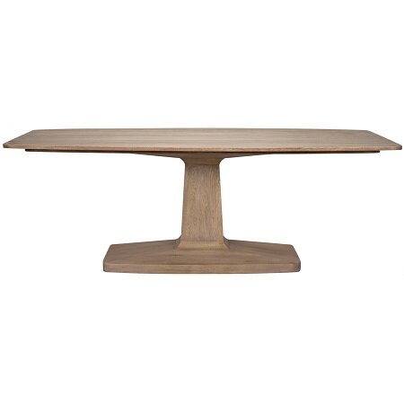 Travis Table, GTAB540WAW