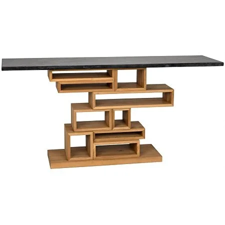 Balin Console, GCON317DW