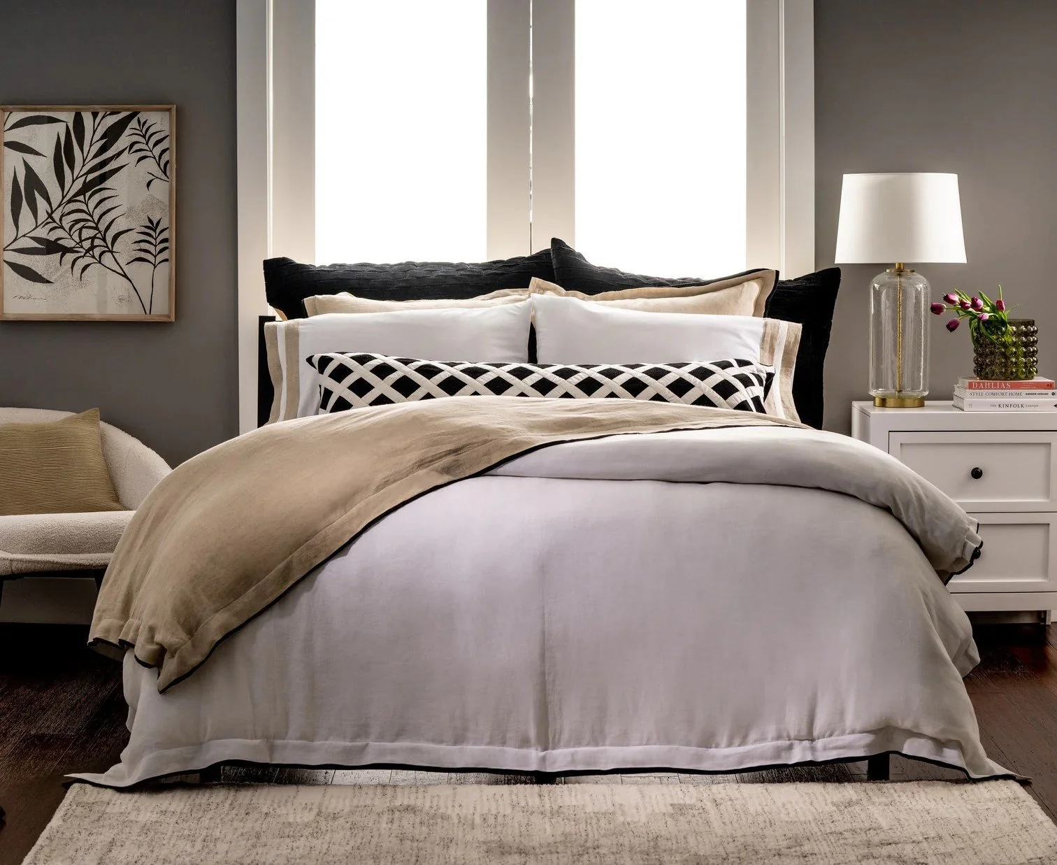 PEACEFUL ELEGANCE.jpeg