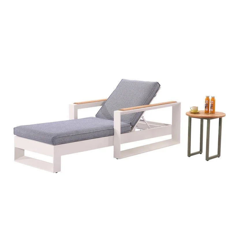 WA1135a BURANO BEACH BED.jpeg