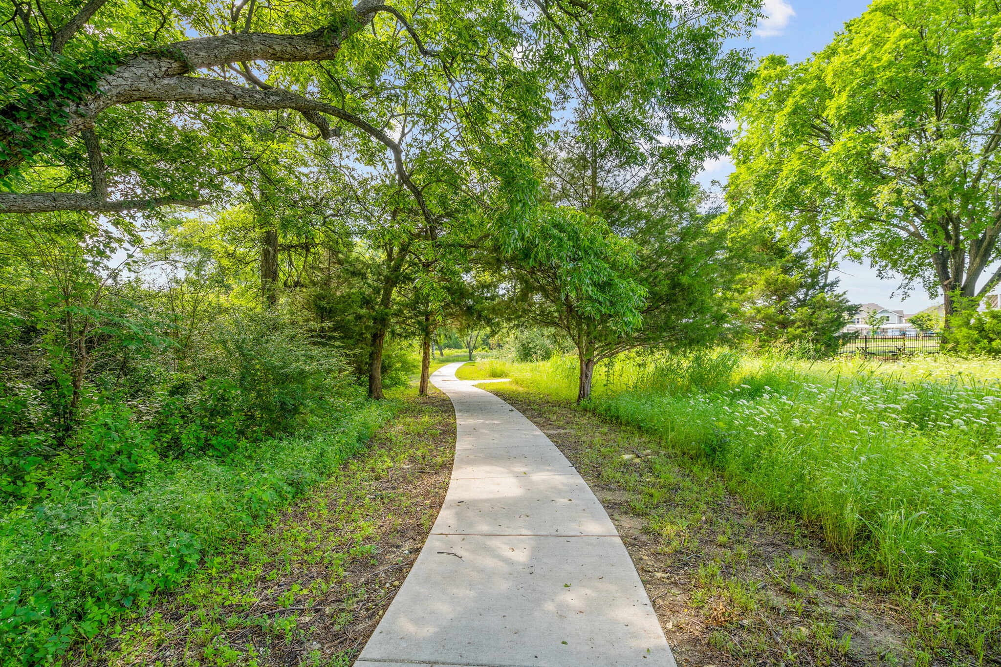 20-web-or-mls-Riverset-20.jpg