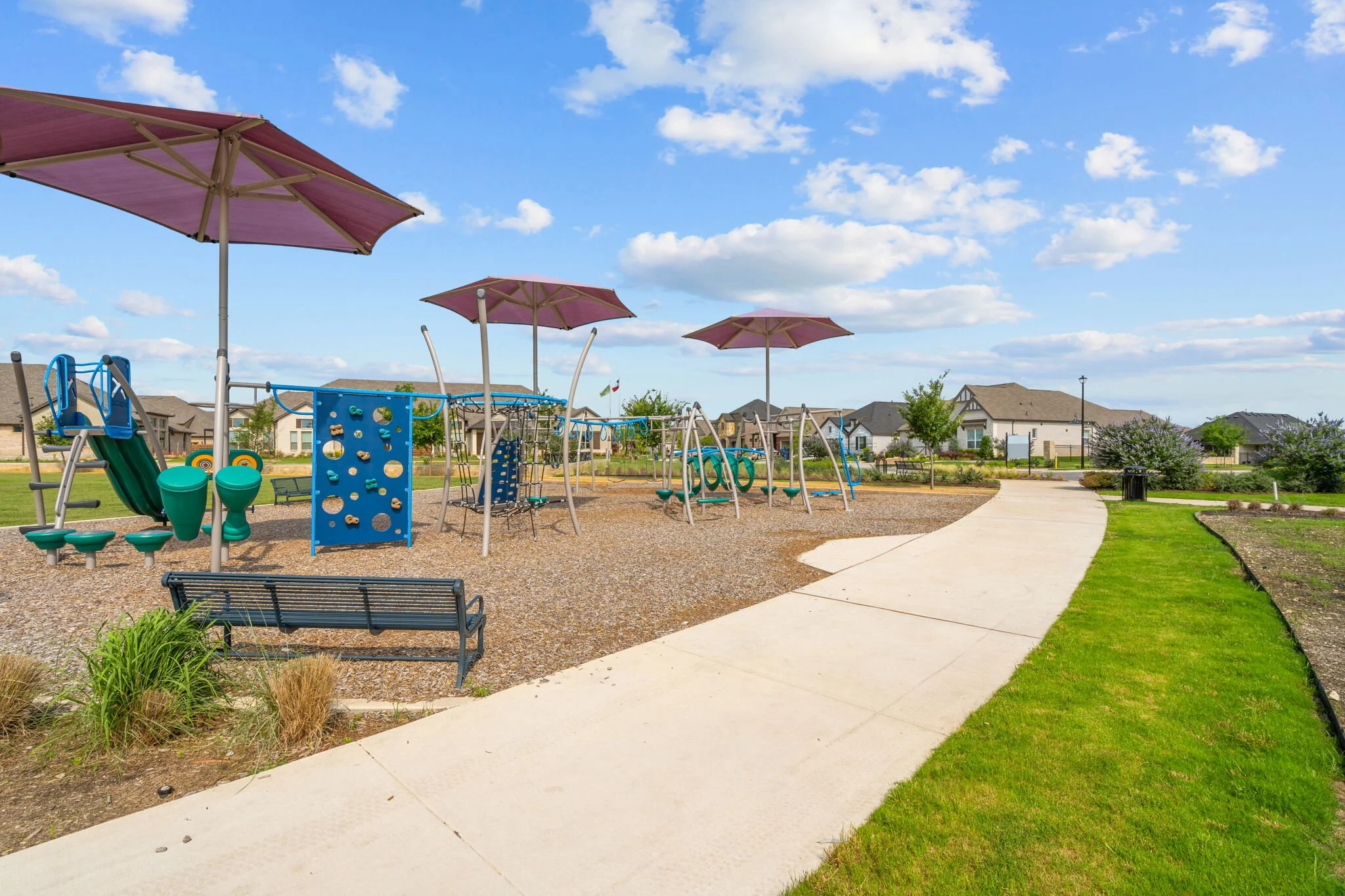 36-web-or-mls-Riverset-36.jpg