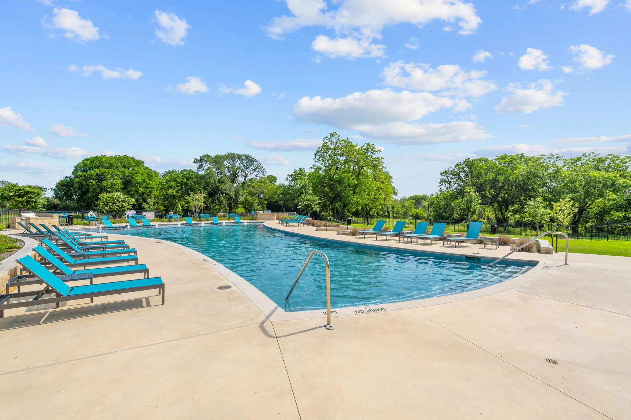 32-web-or-mls-Riverset-32.jpg