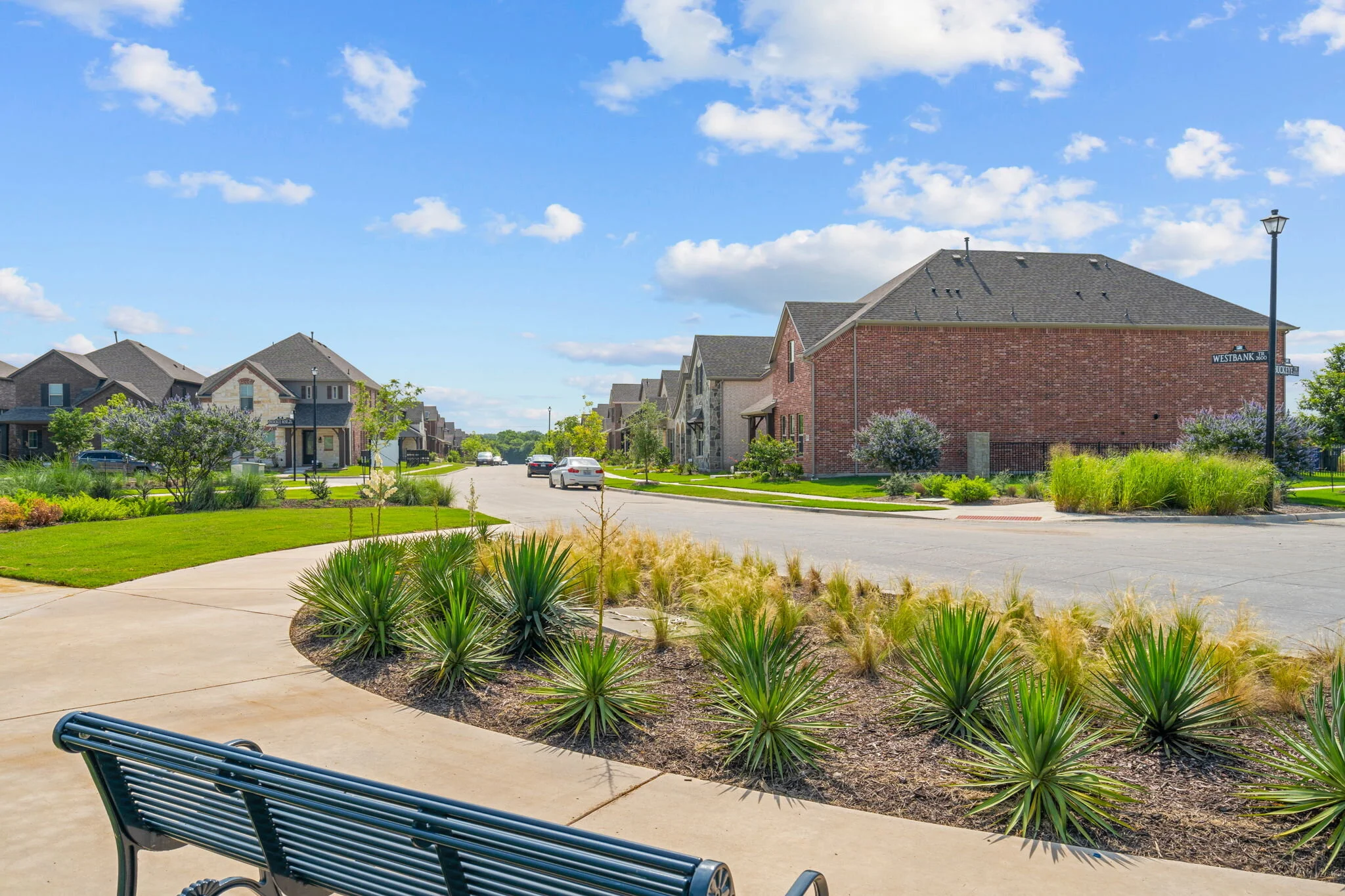 39-web-or-mls-Riverset-39.jpg