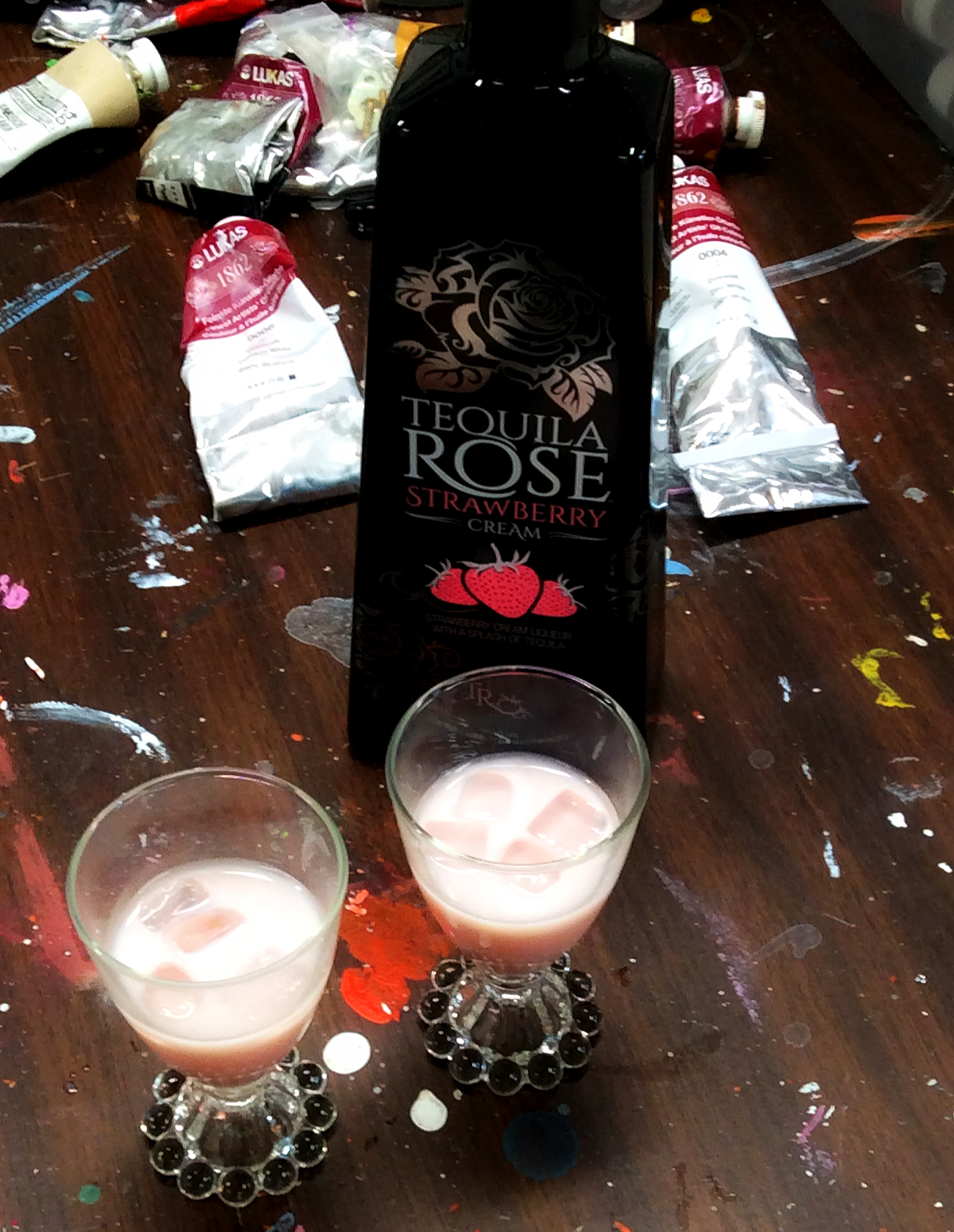 t rose.jpg