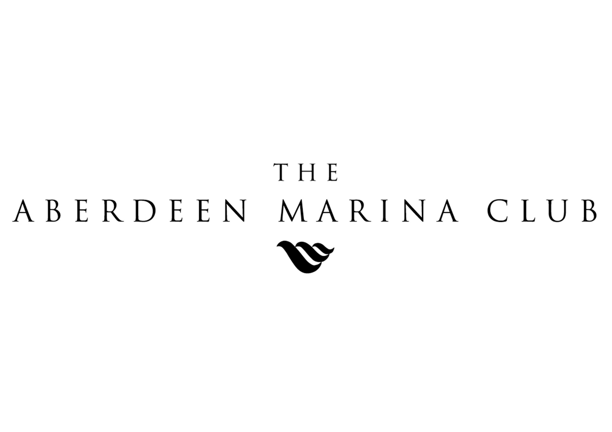  ..  The Aberdeen Marina Club Hong Kong 
