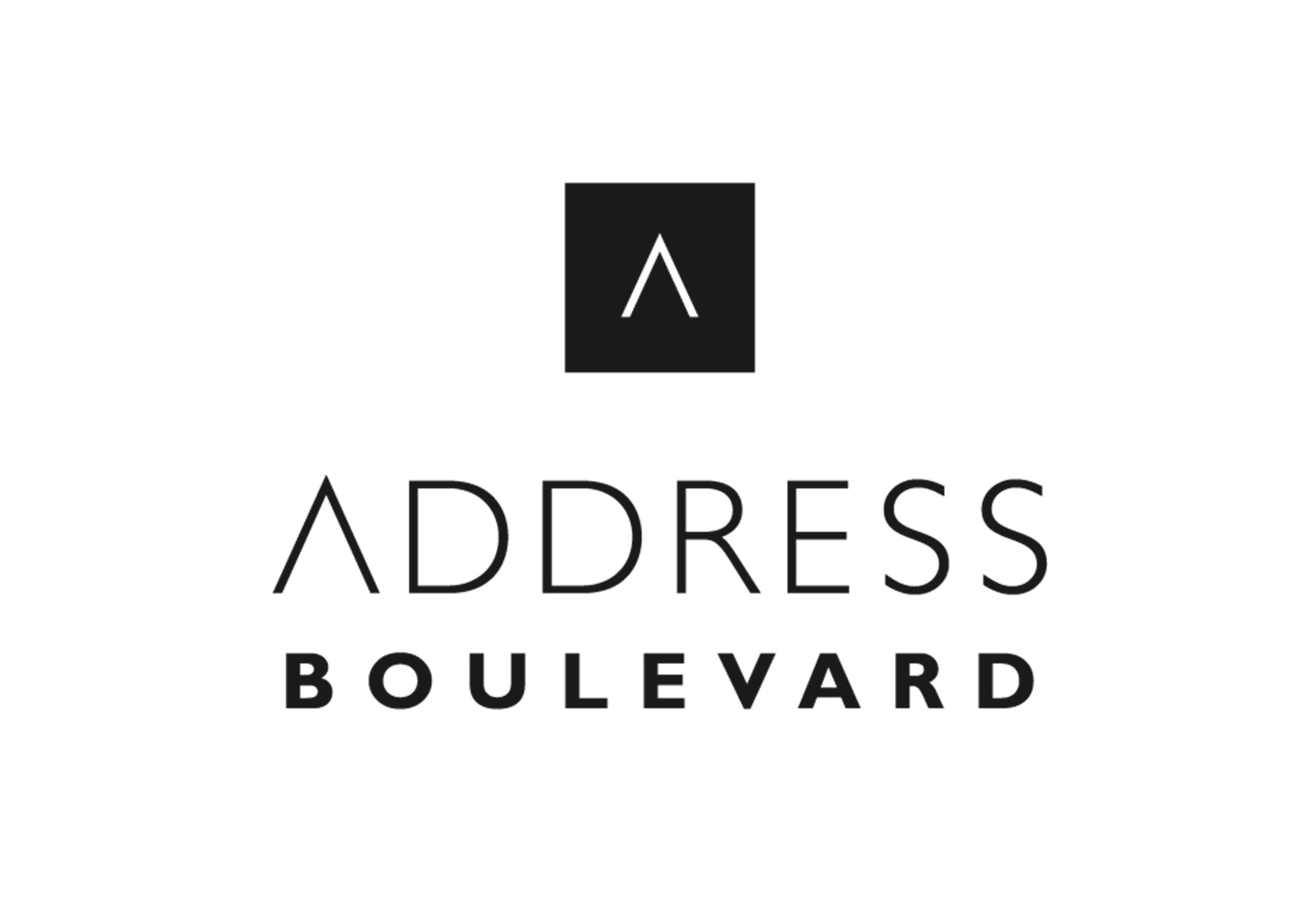 Address  Boulevard.jpg