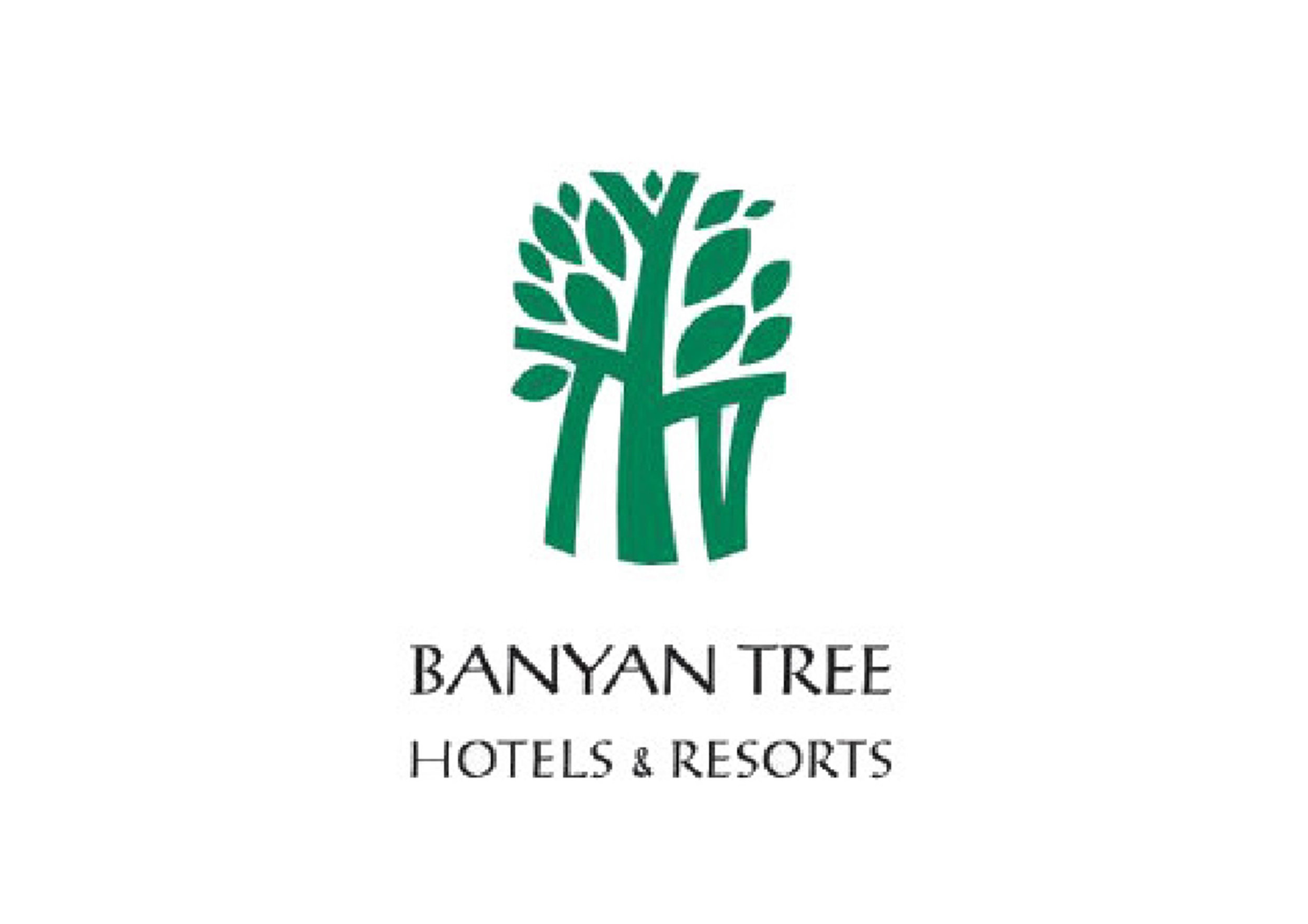  ..  Banyan Tree Hotels and Resorts 