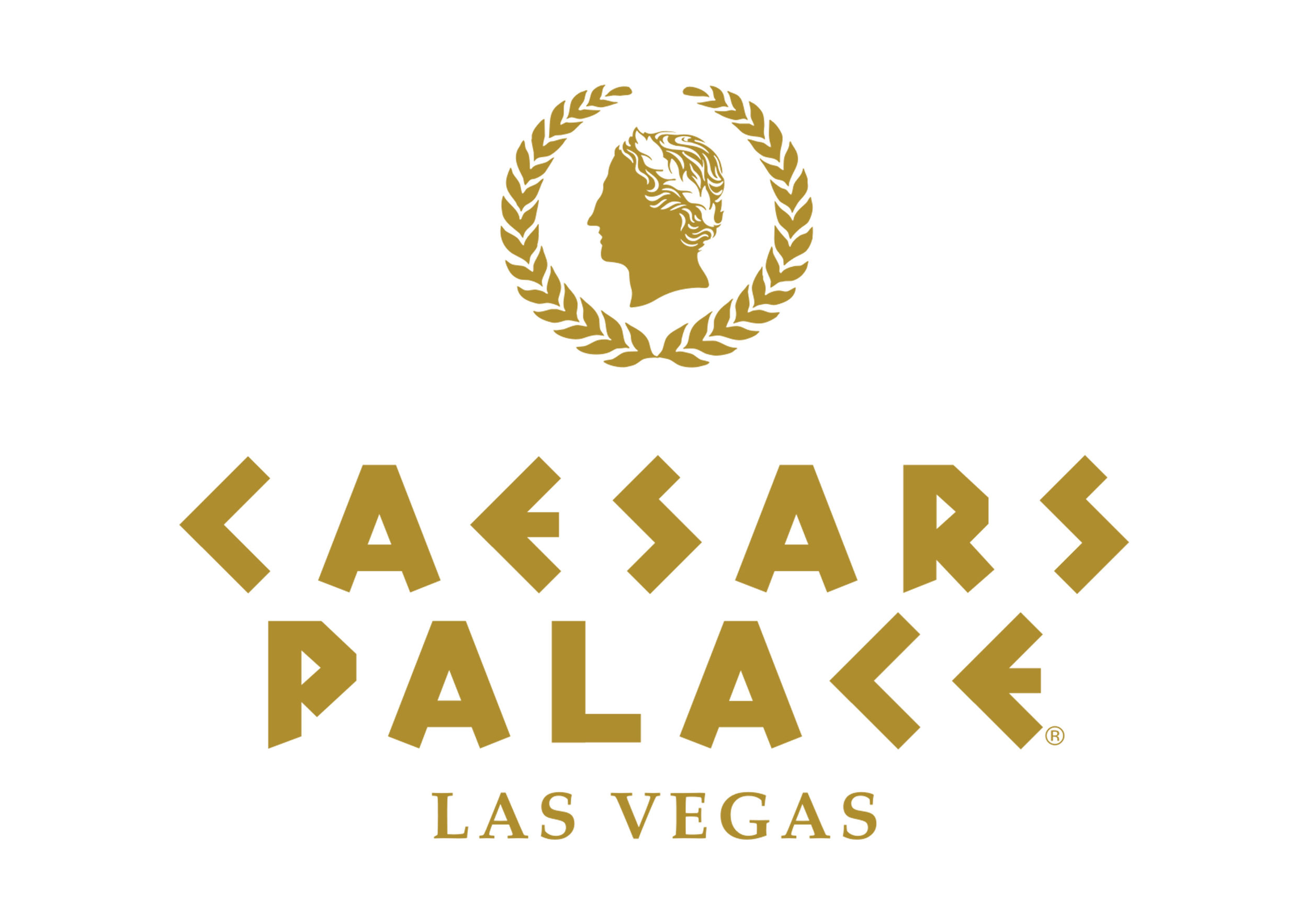  ..  Caesars Palace Las Vegas USA 