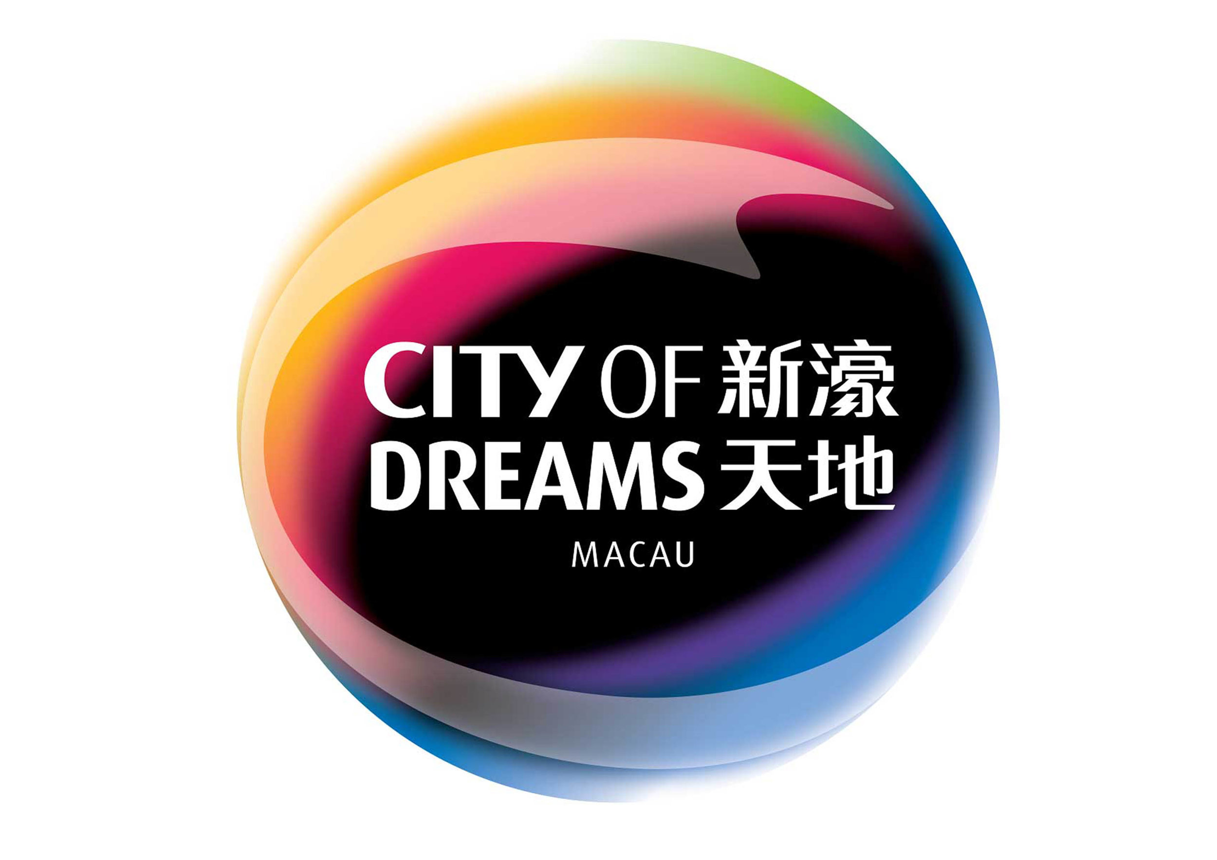  ..  City of Dreams Macau 