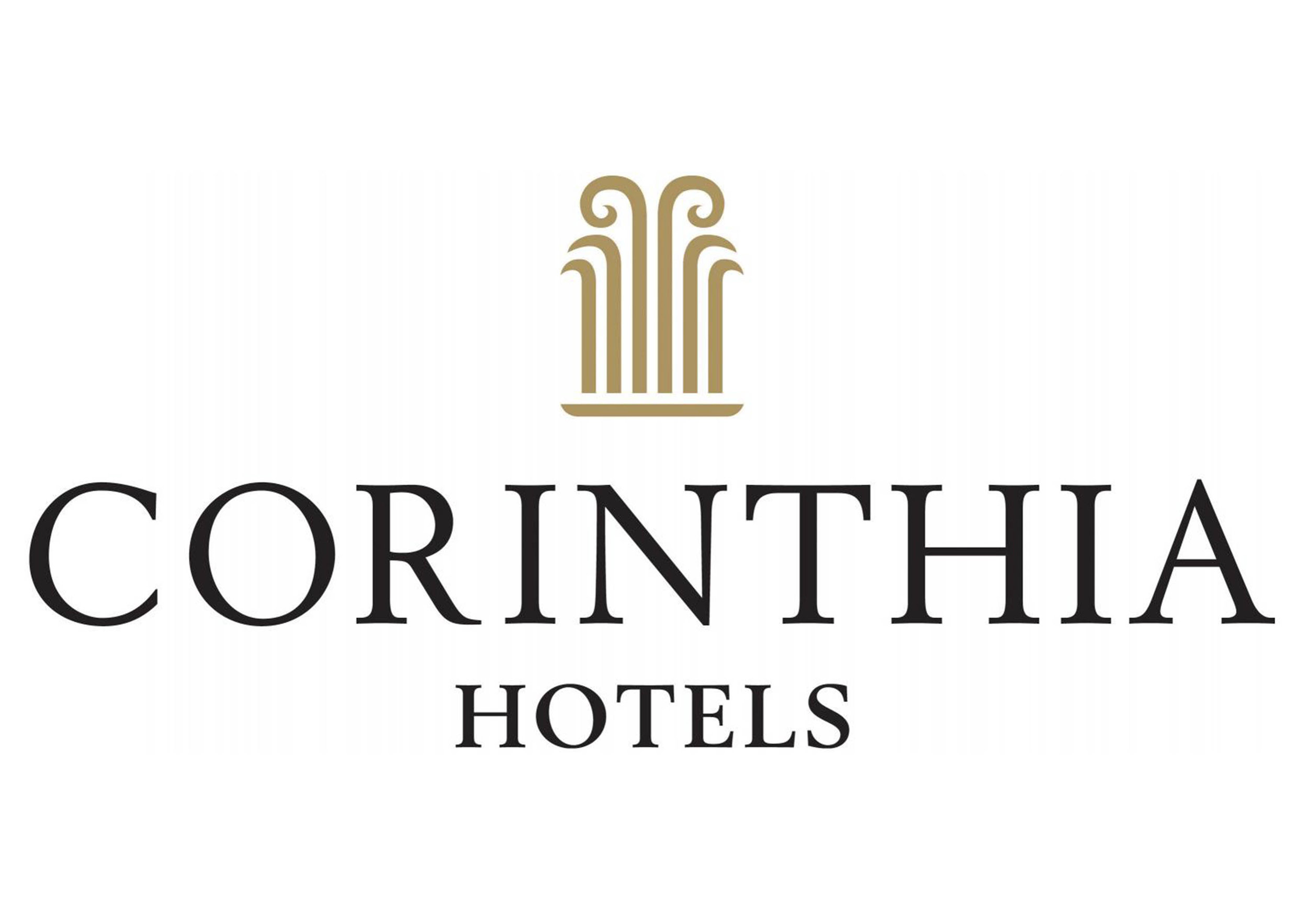  ..  Corinthia Hotel London 