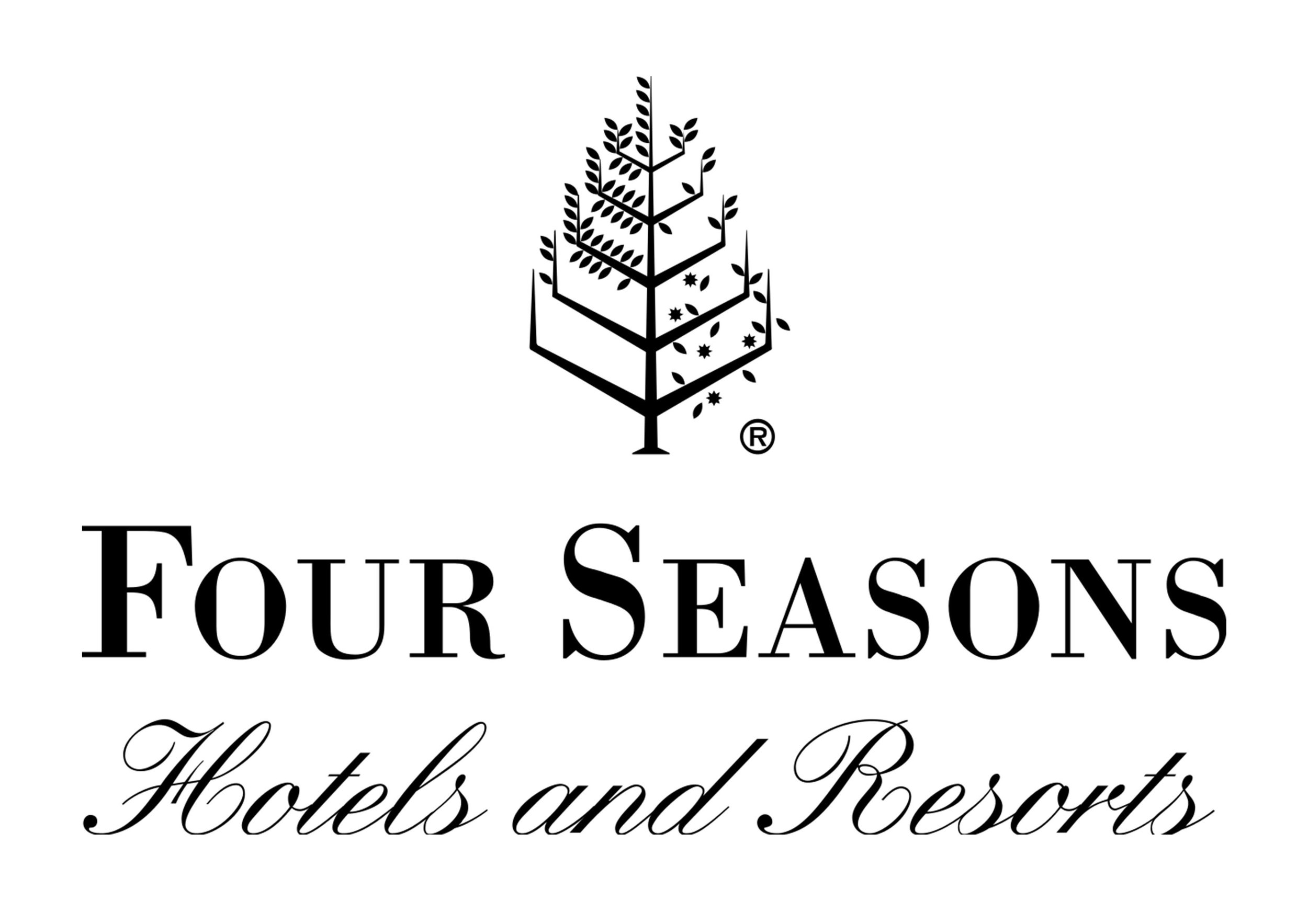  ..  Four seasons hotels and resorts 