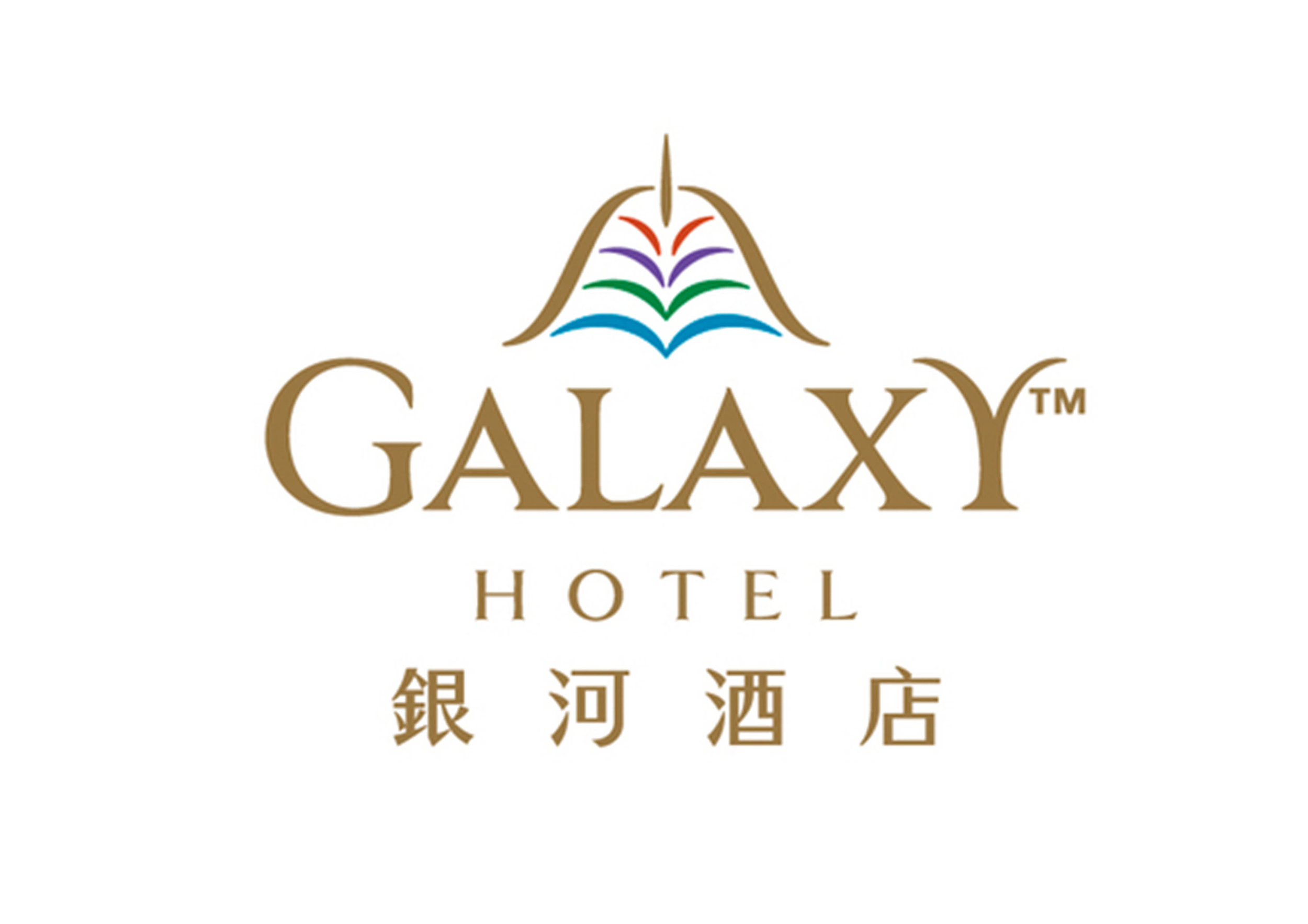  ..  Galaxy Hotel Macau 