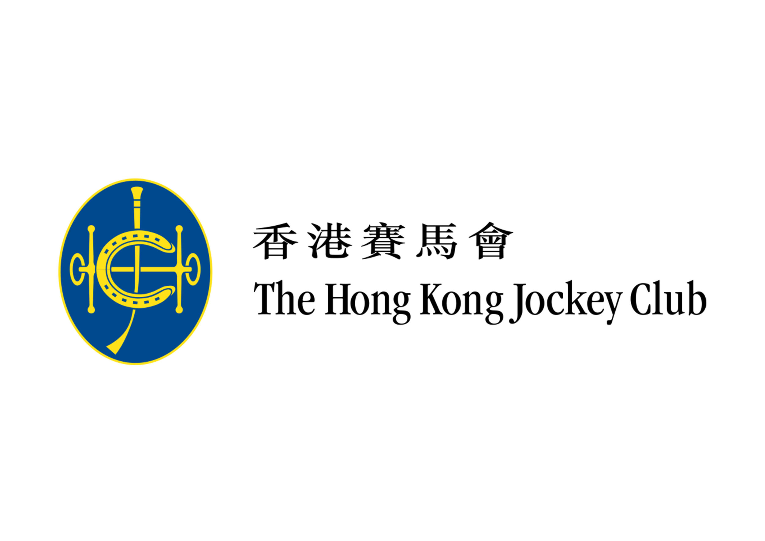  ..  The Hong Kong Jockey Club 