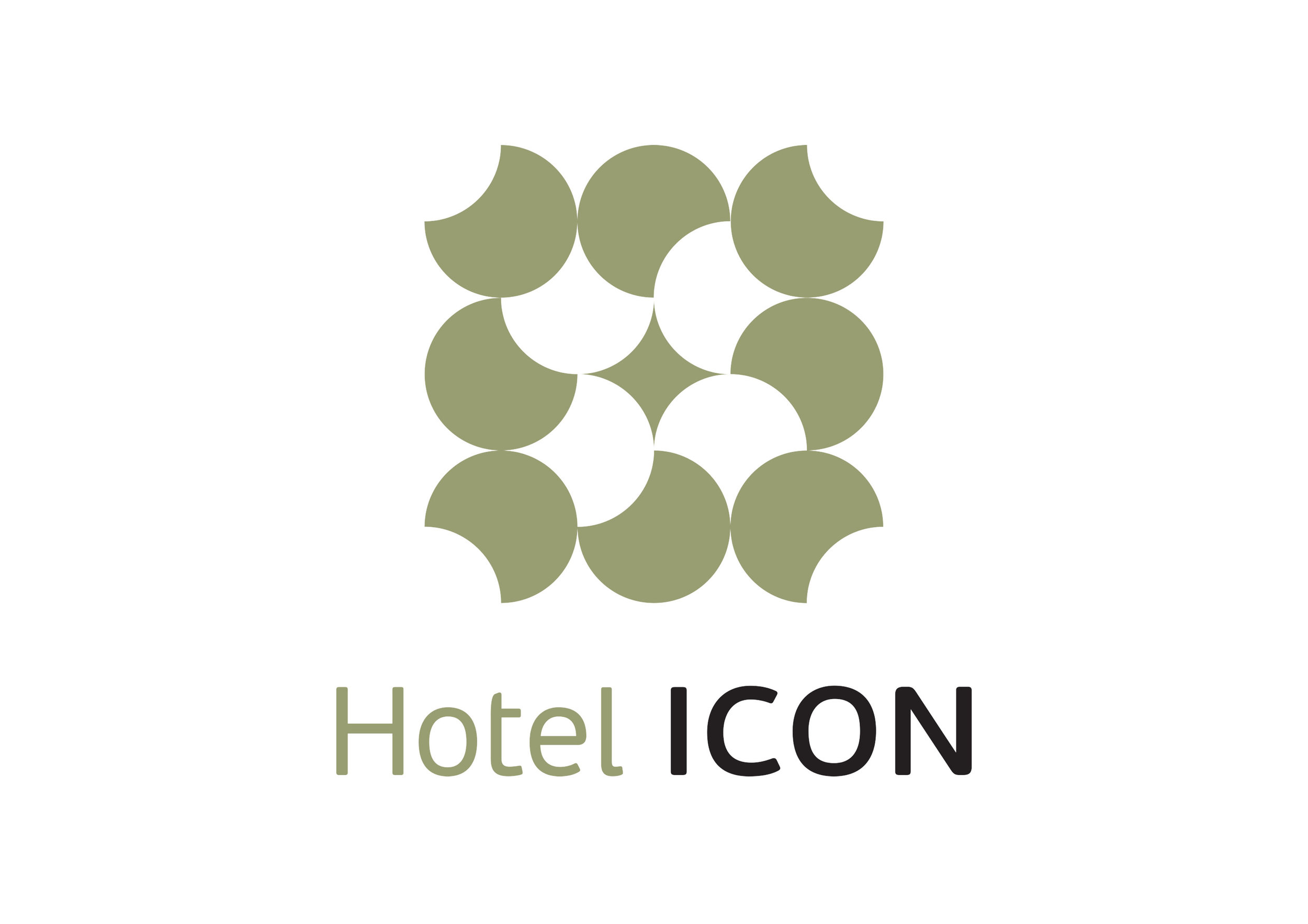  ..  Hotel ICON 