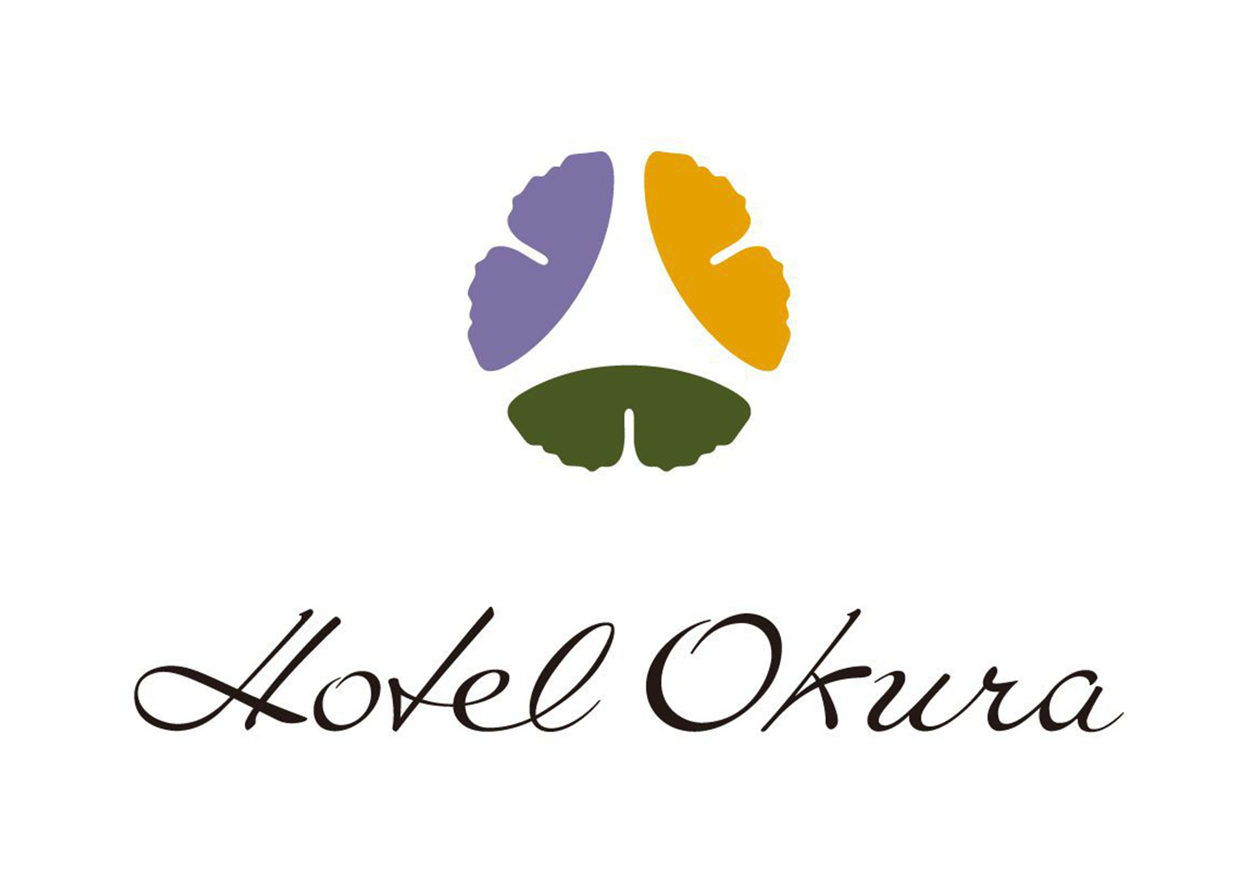  ..  Hotel Okura Japan  