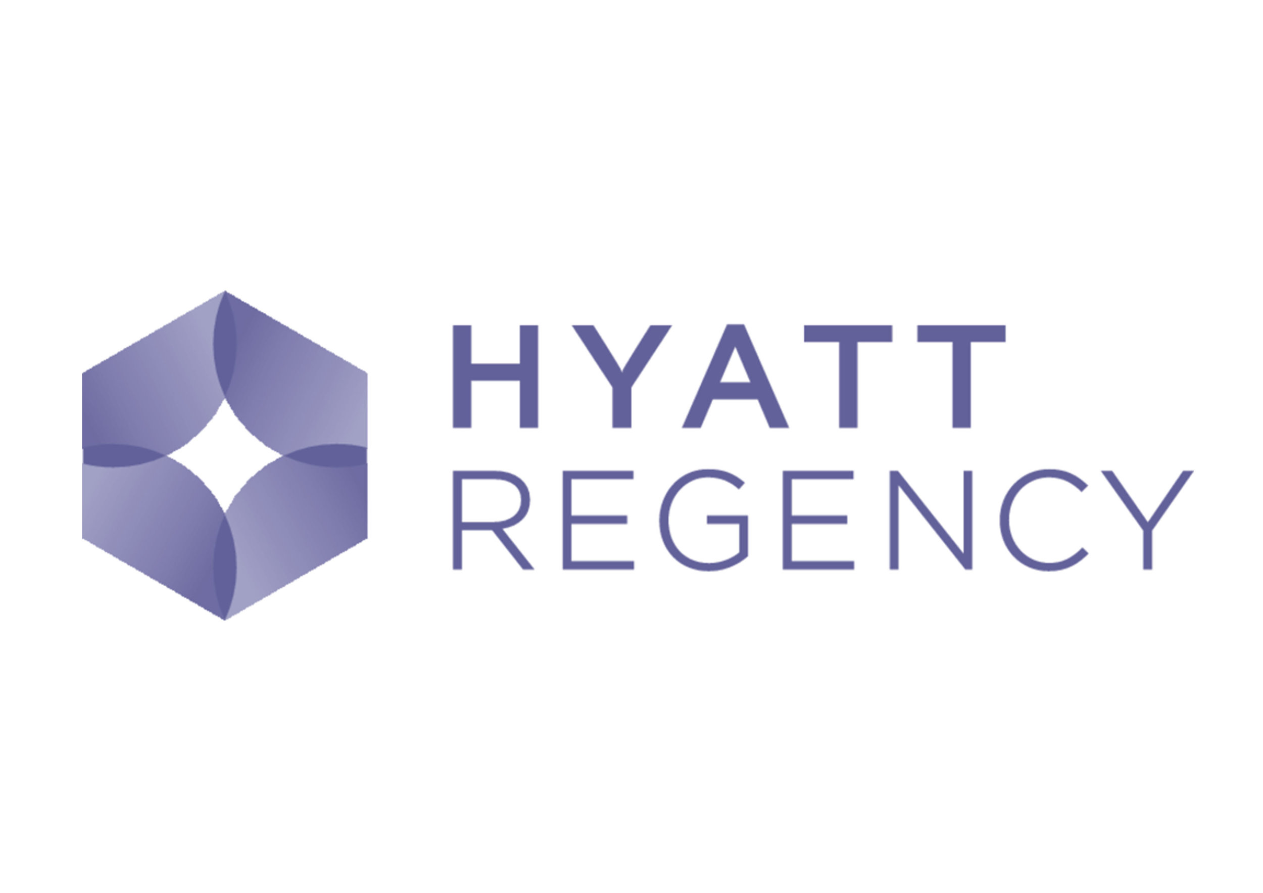  ..  Hyatt Regency 