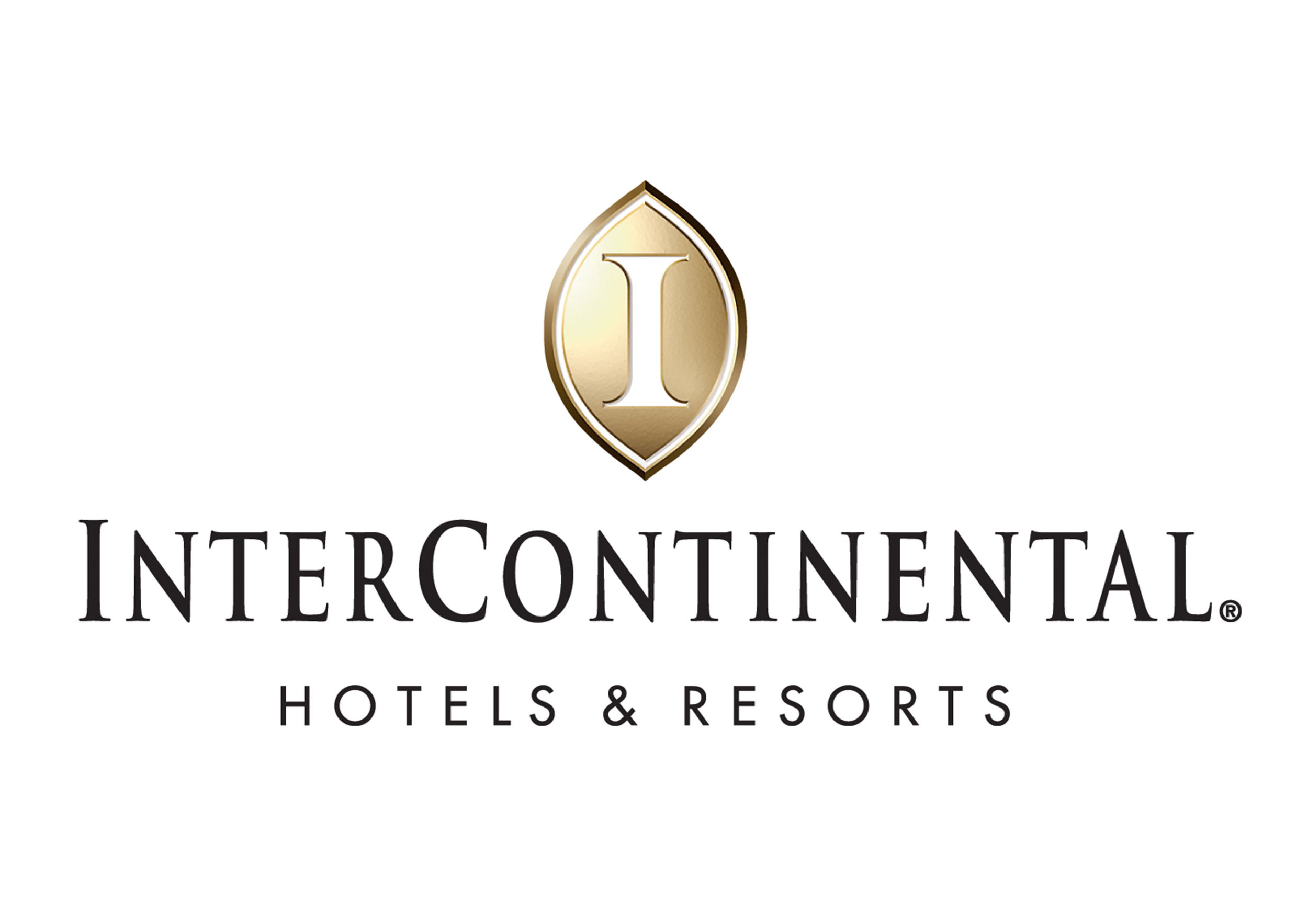  ..  Intercontinental Hotels &amp; Resorts 