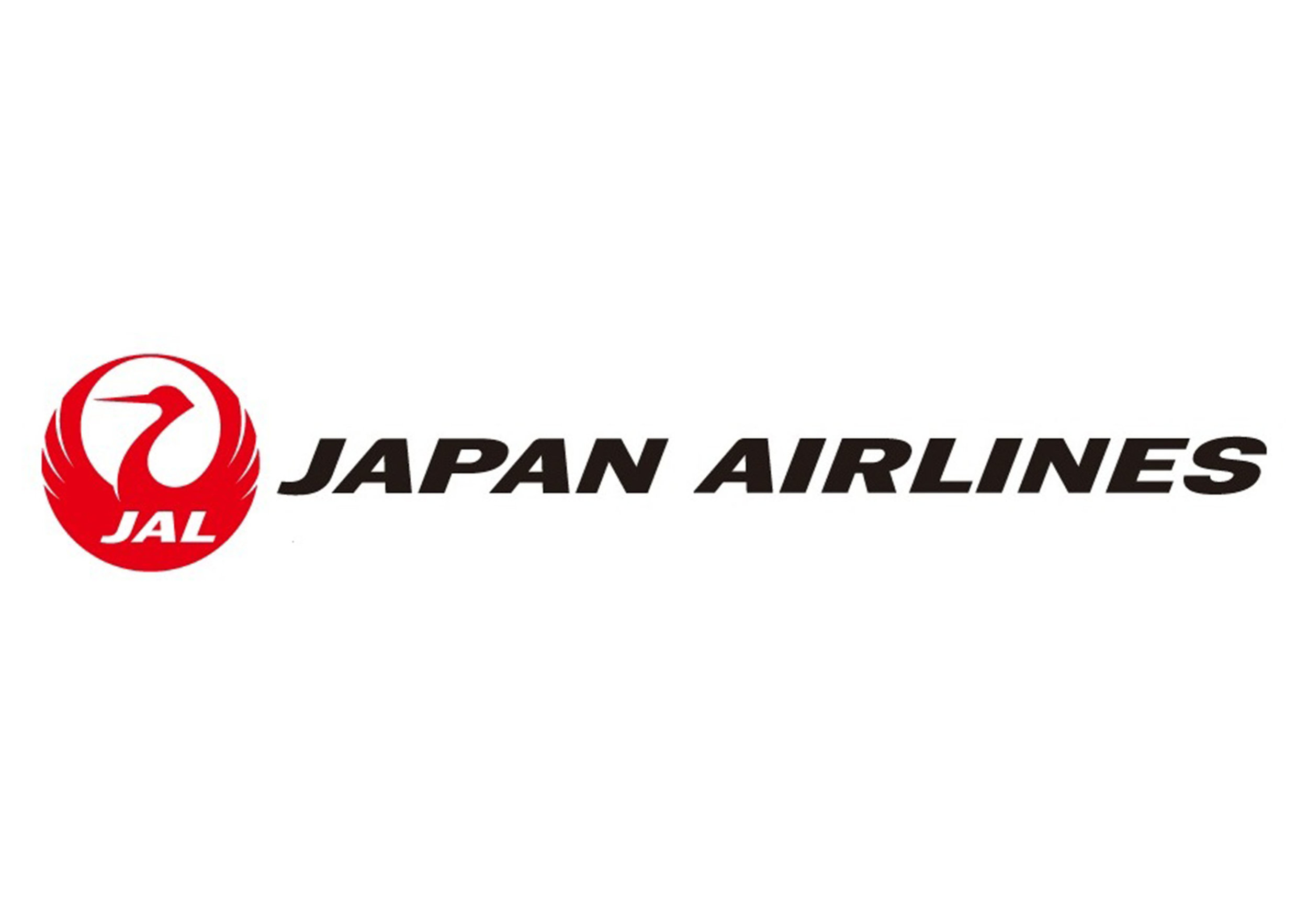  ..  Japan Airlines 