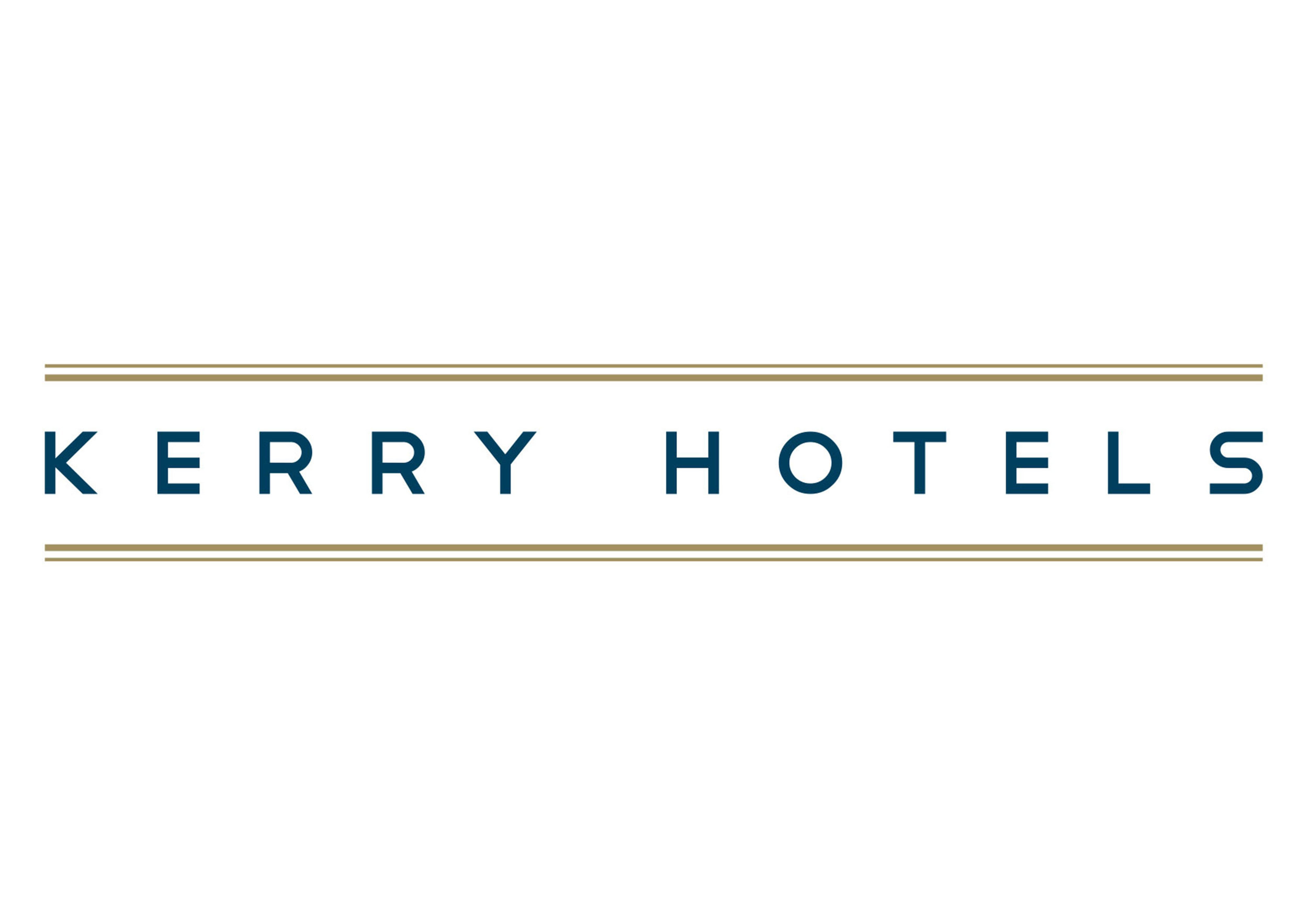 Kerry Hotels.jpg