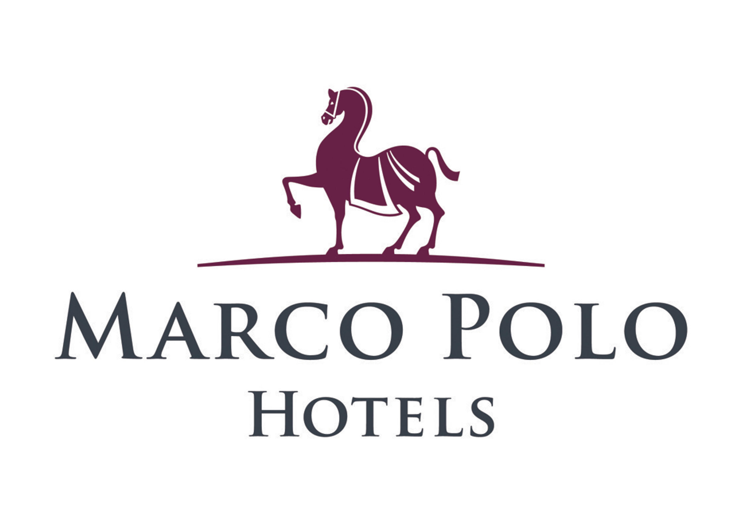  ..  Marco Polo Hotel 