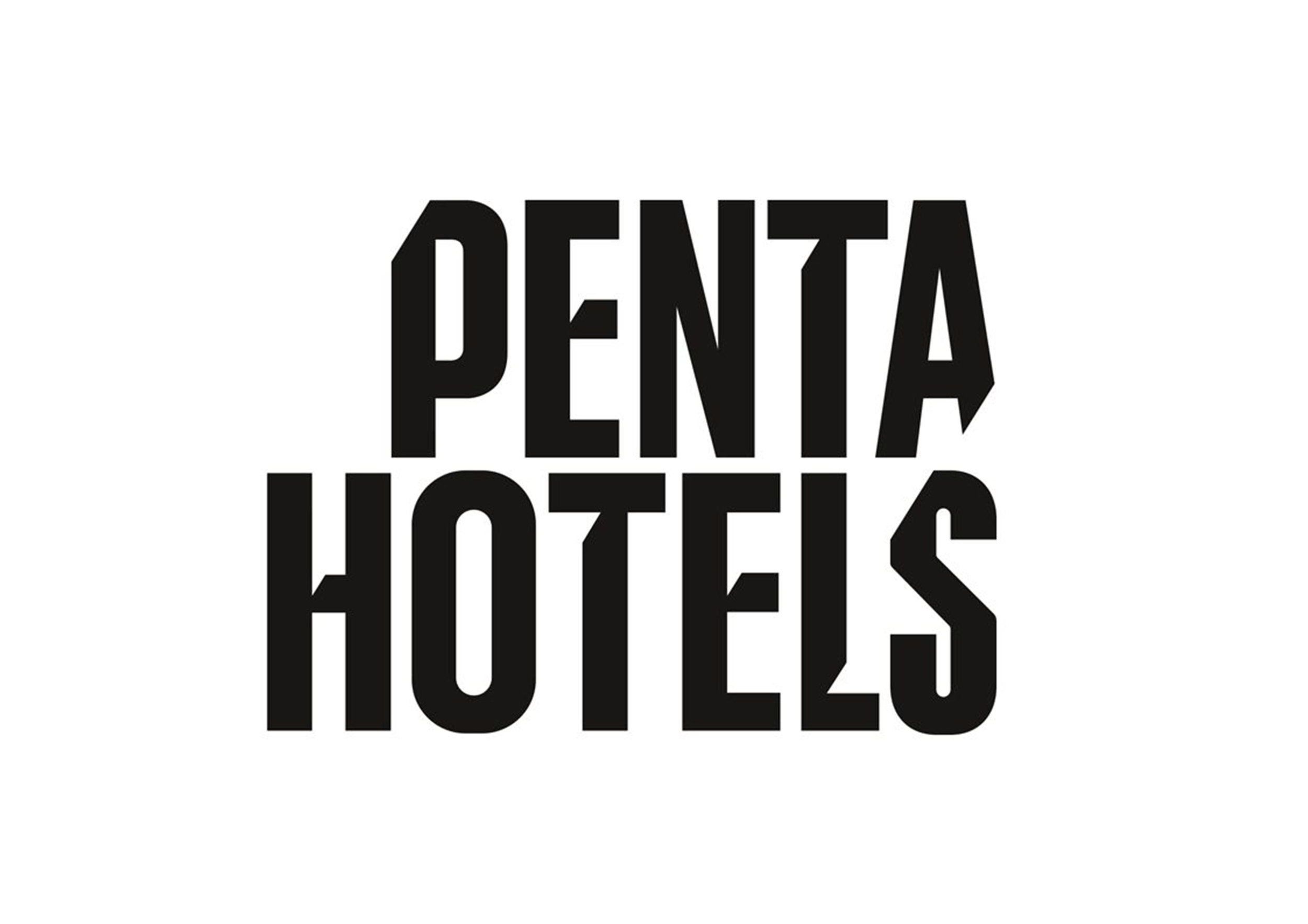  ..  Penta Hotels 