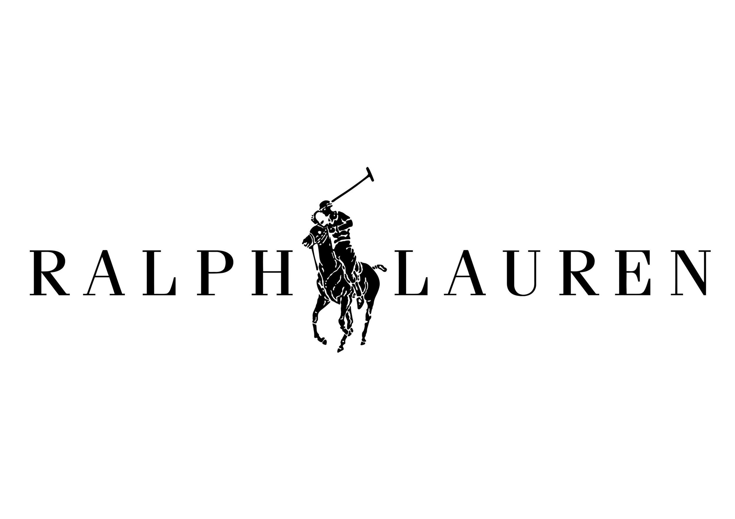 Ralph Lauren.jpg