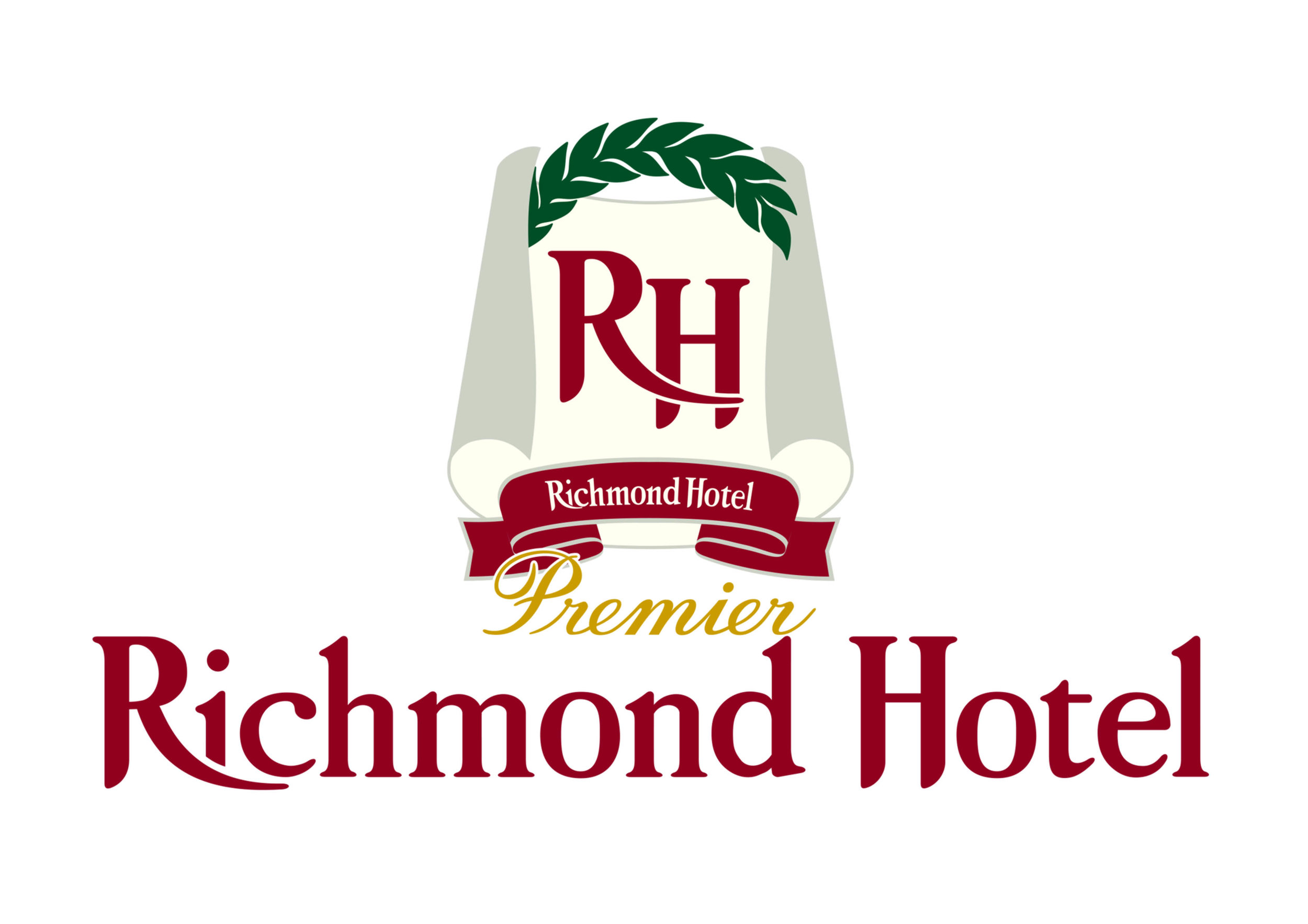  ..  Richmond Hotel Japan 