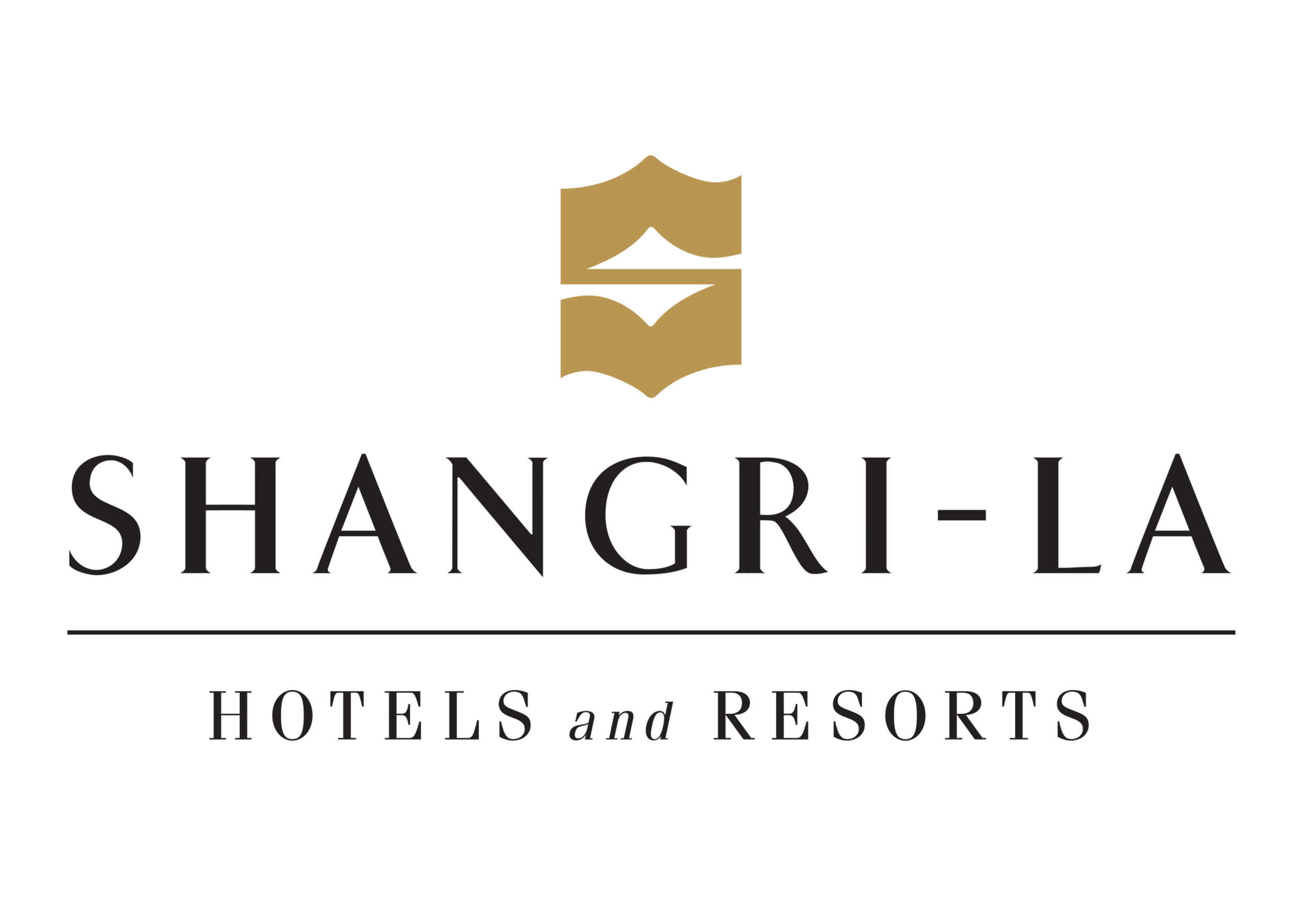  ..  Shangri-La Hotel 