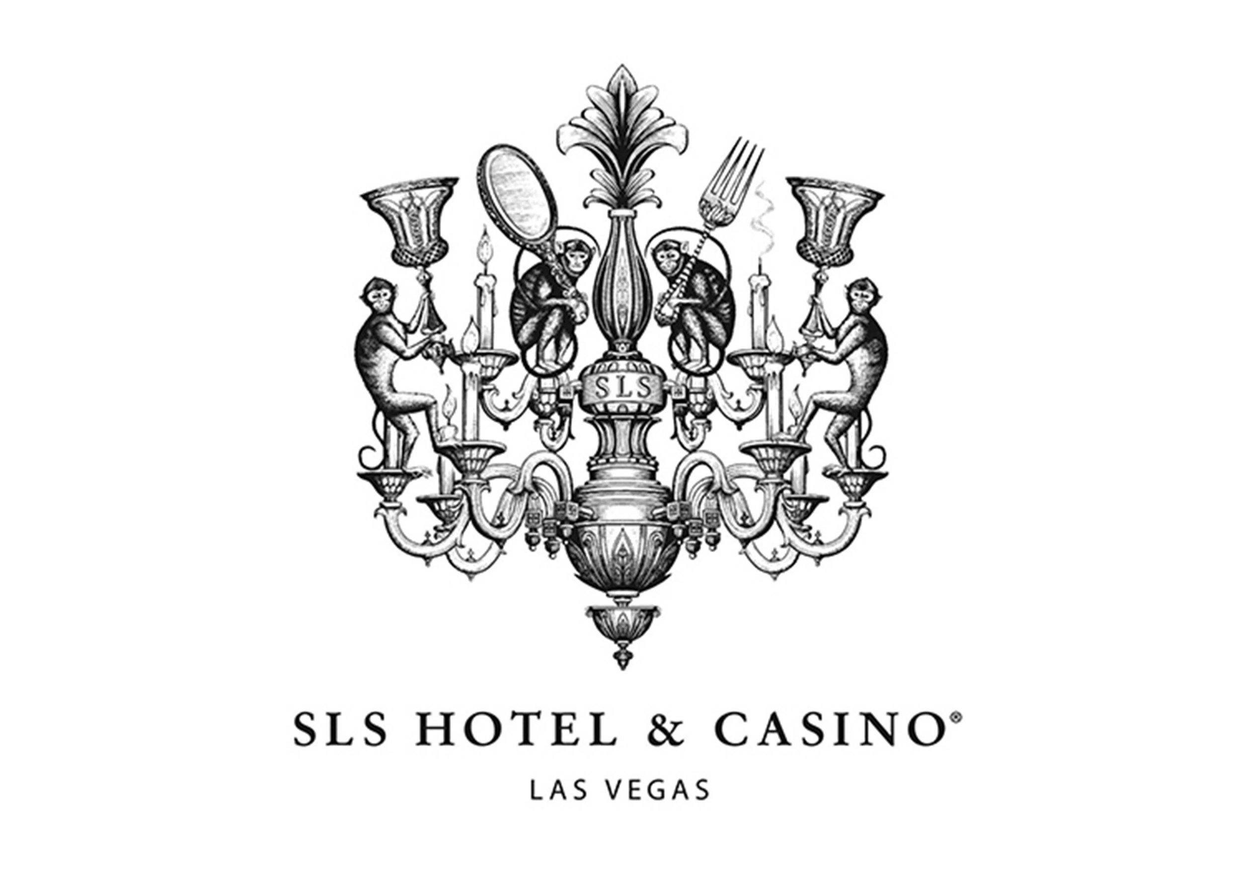 SLS-Las-Vegas.jpg