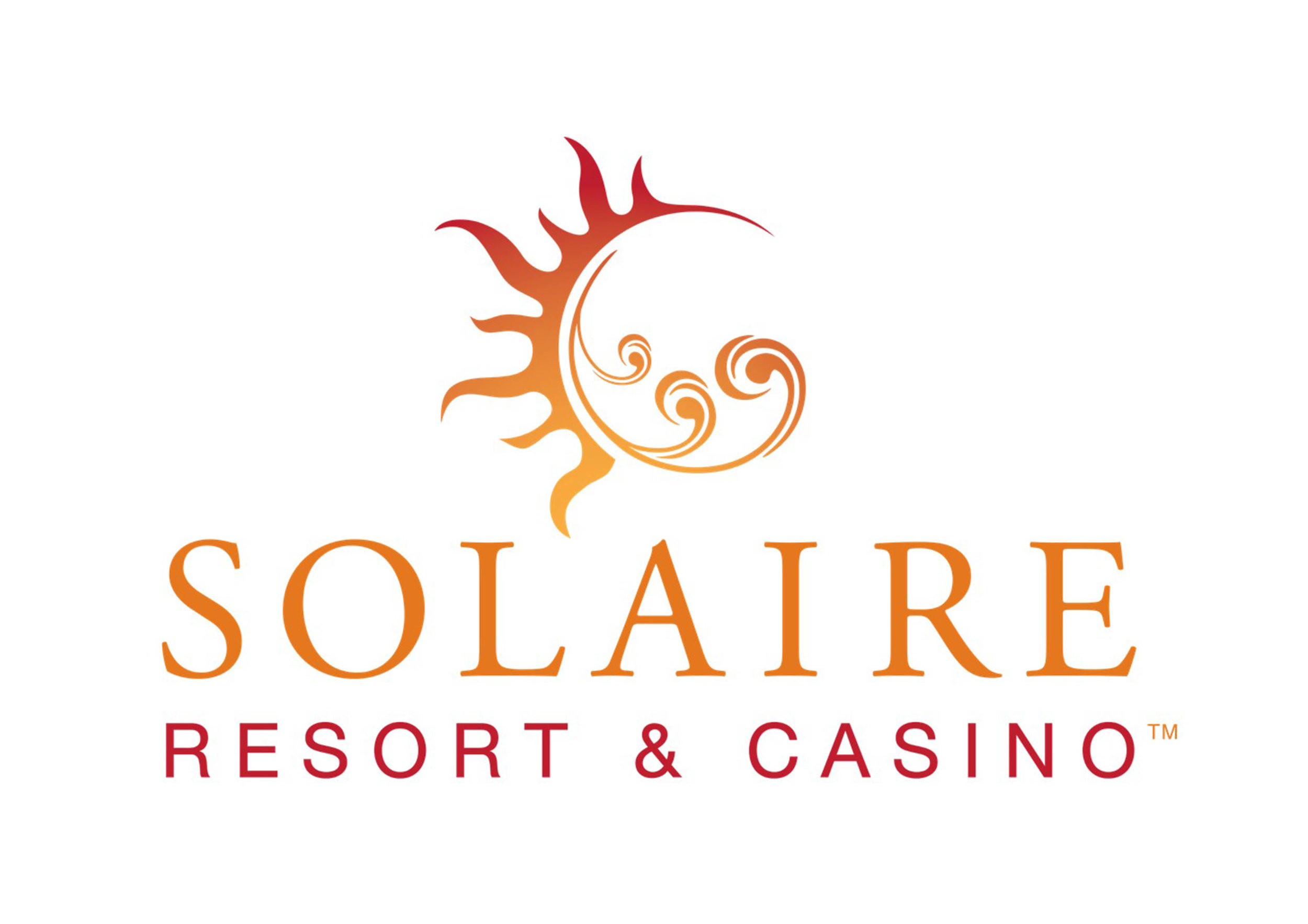 Solaire Resort.jpg