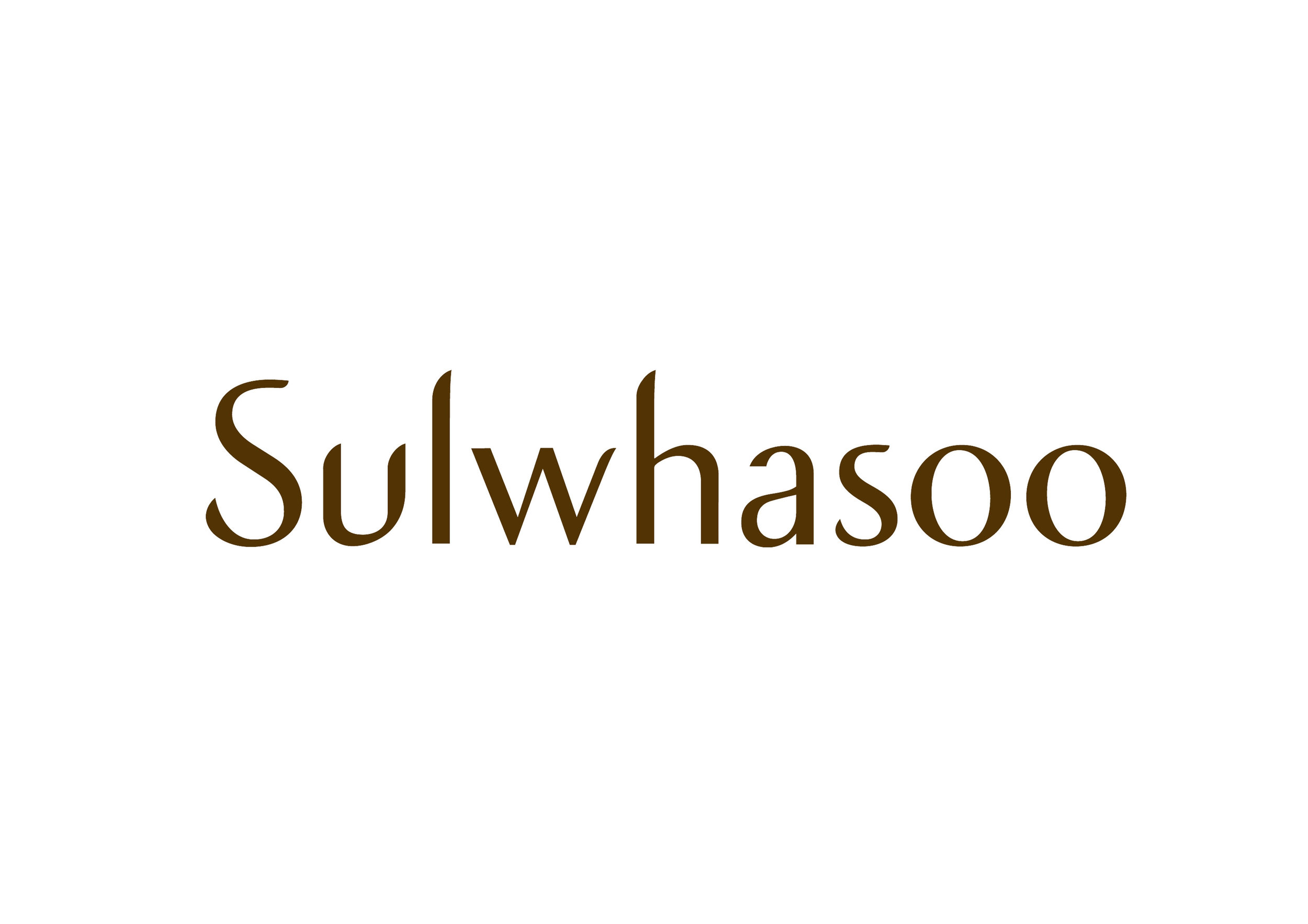 Sulwhasoo.jpg