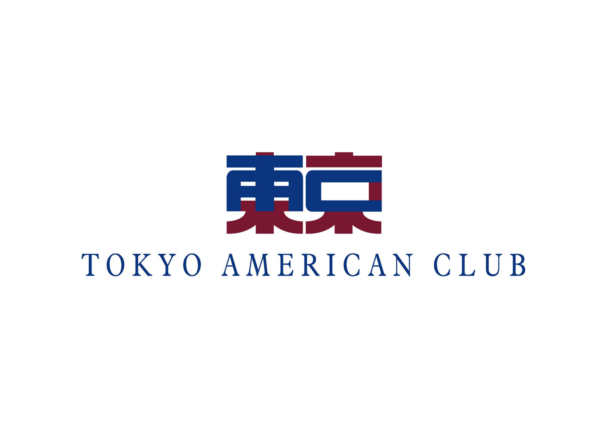  ..  Tokyo American Club 