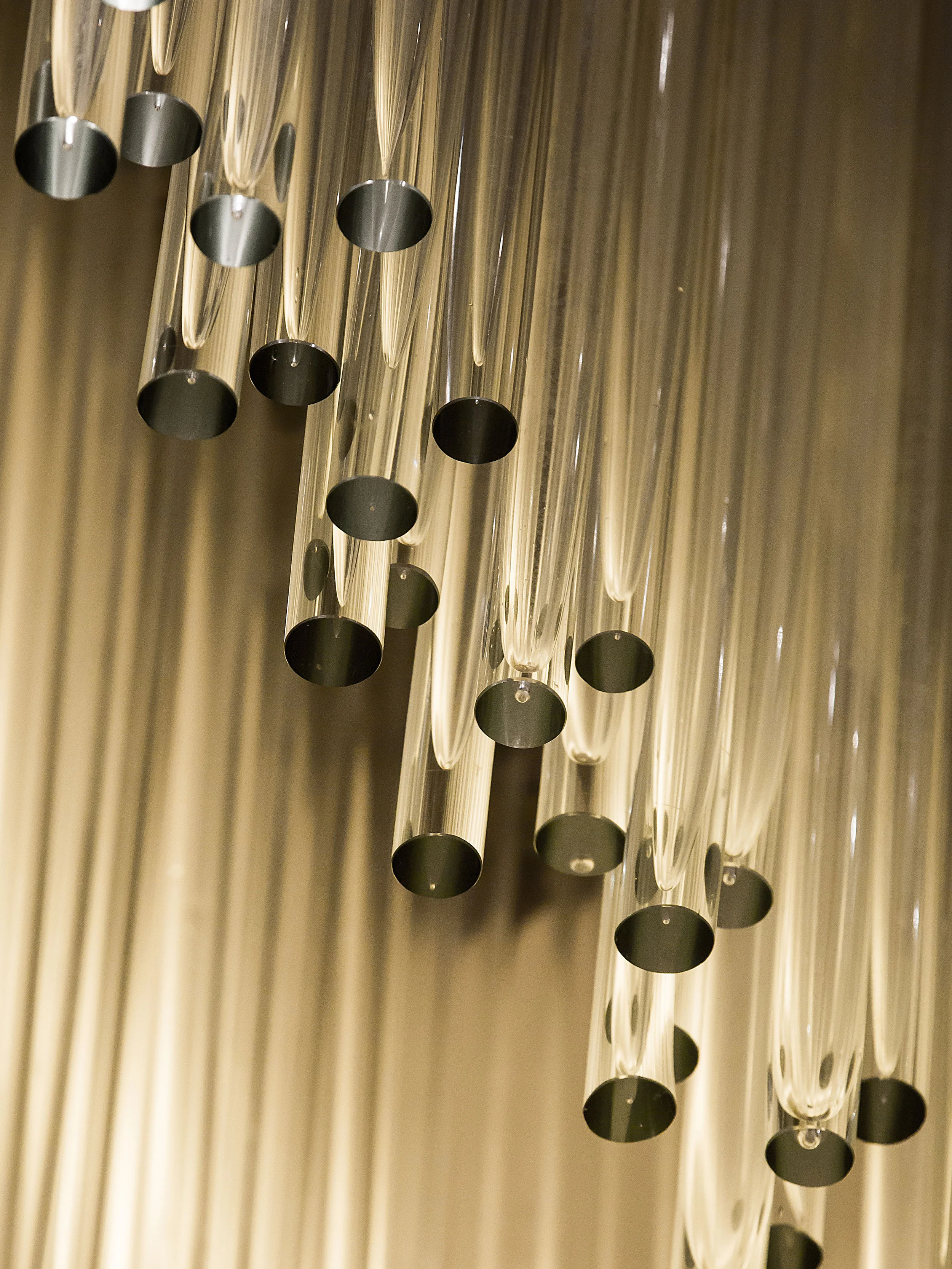 JW_Shanghai_087 s.JPG