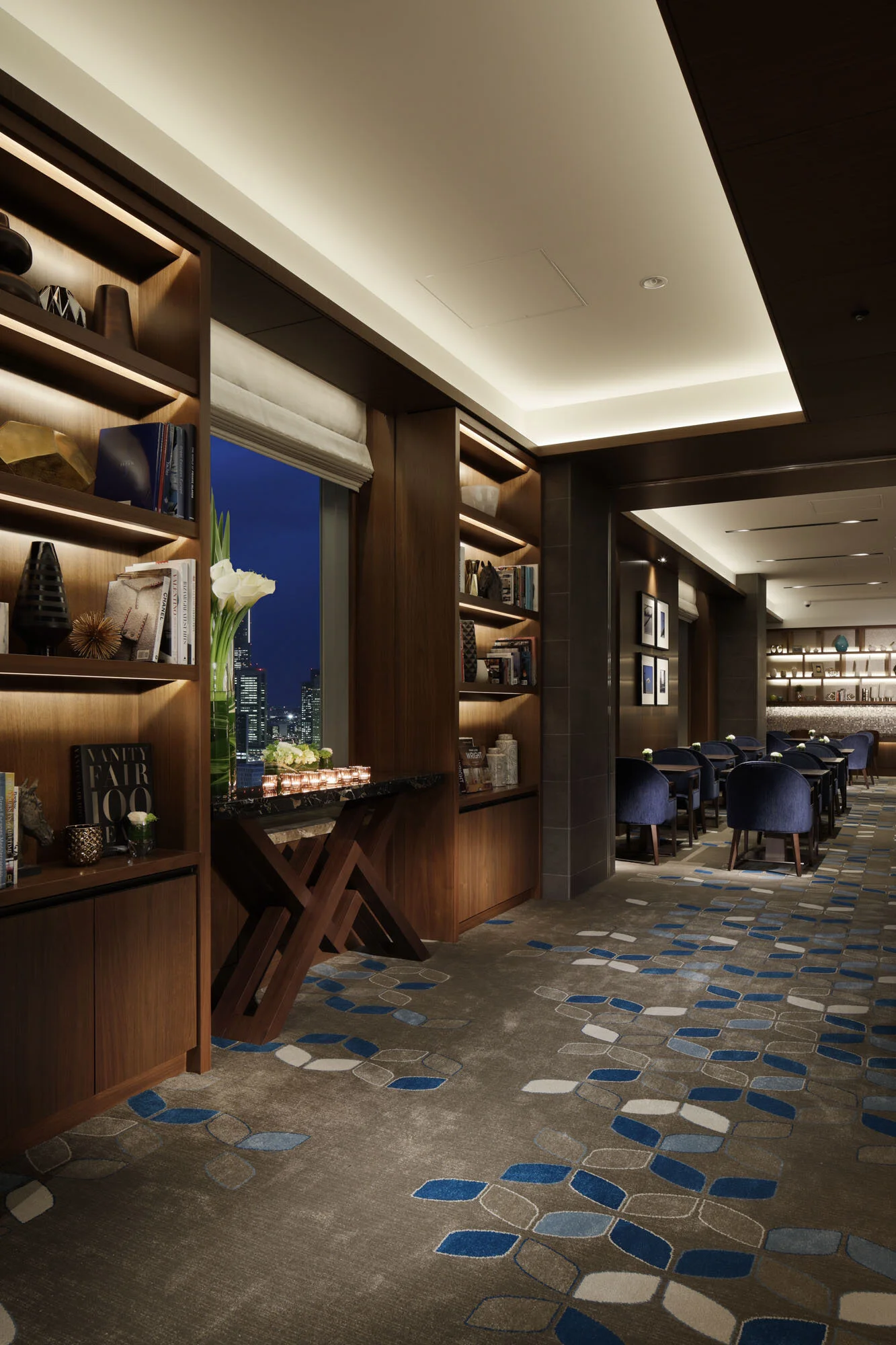 sheraton_club_lounge (28).jpg
