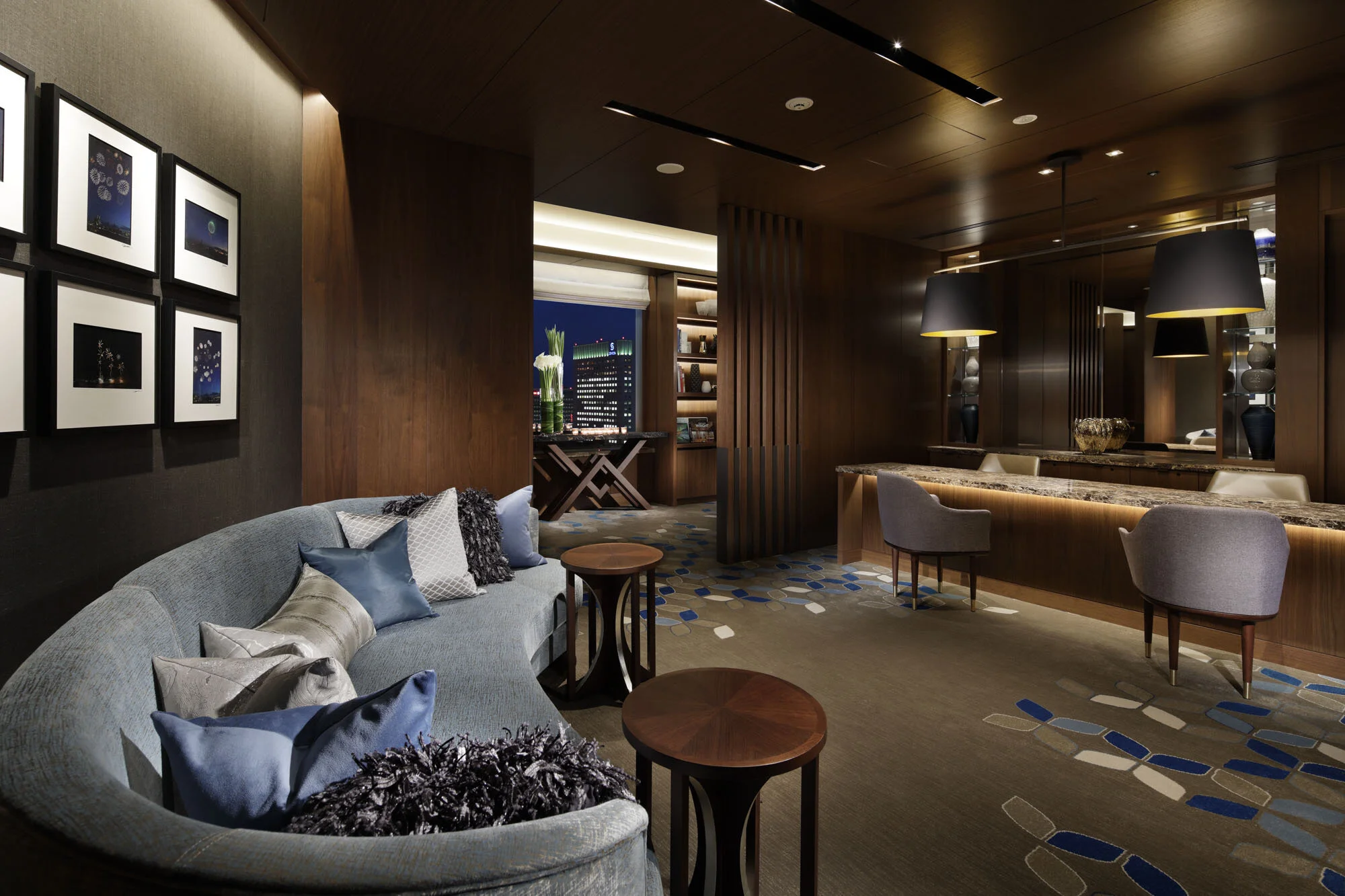 sheraton_club_lounge (35).jpg