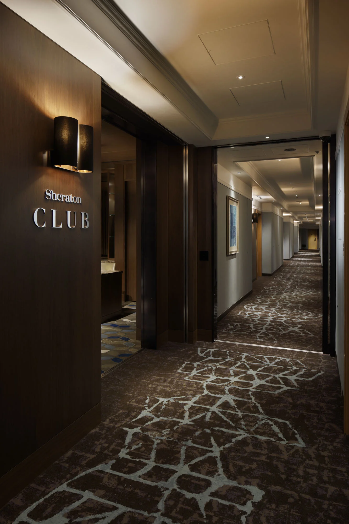 sheraton_club_lounge (38).jpg