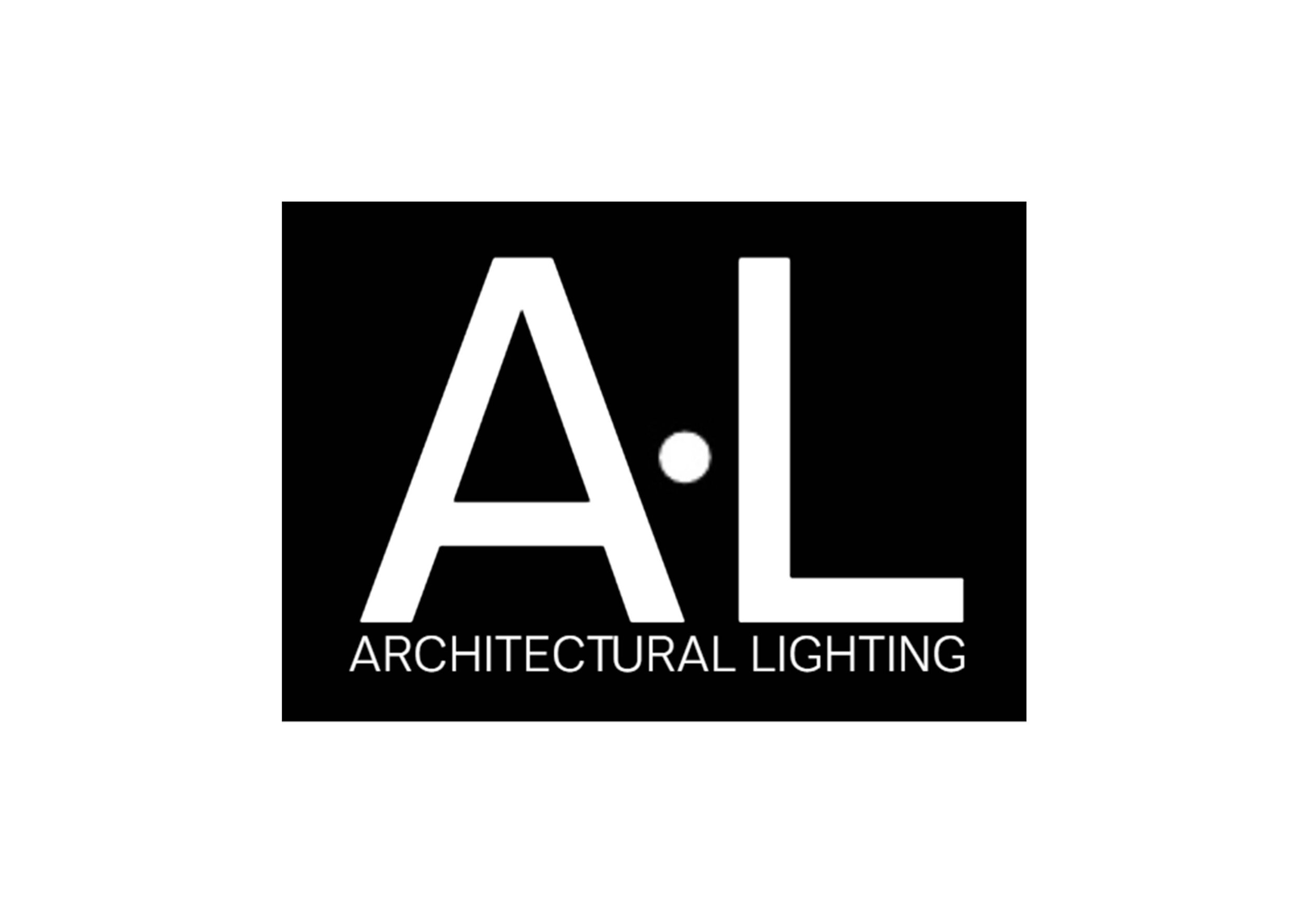 al logo small.jpg