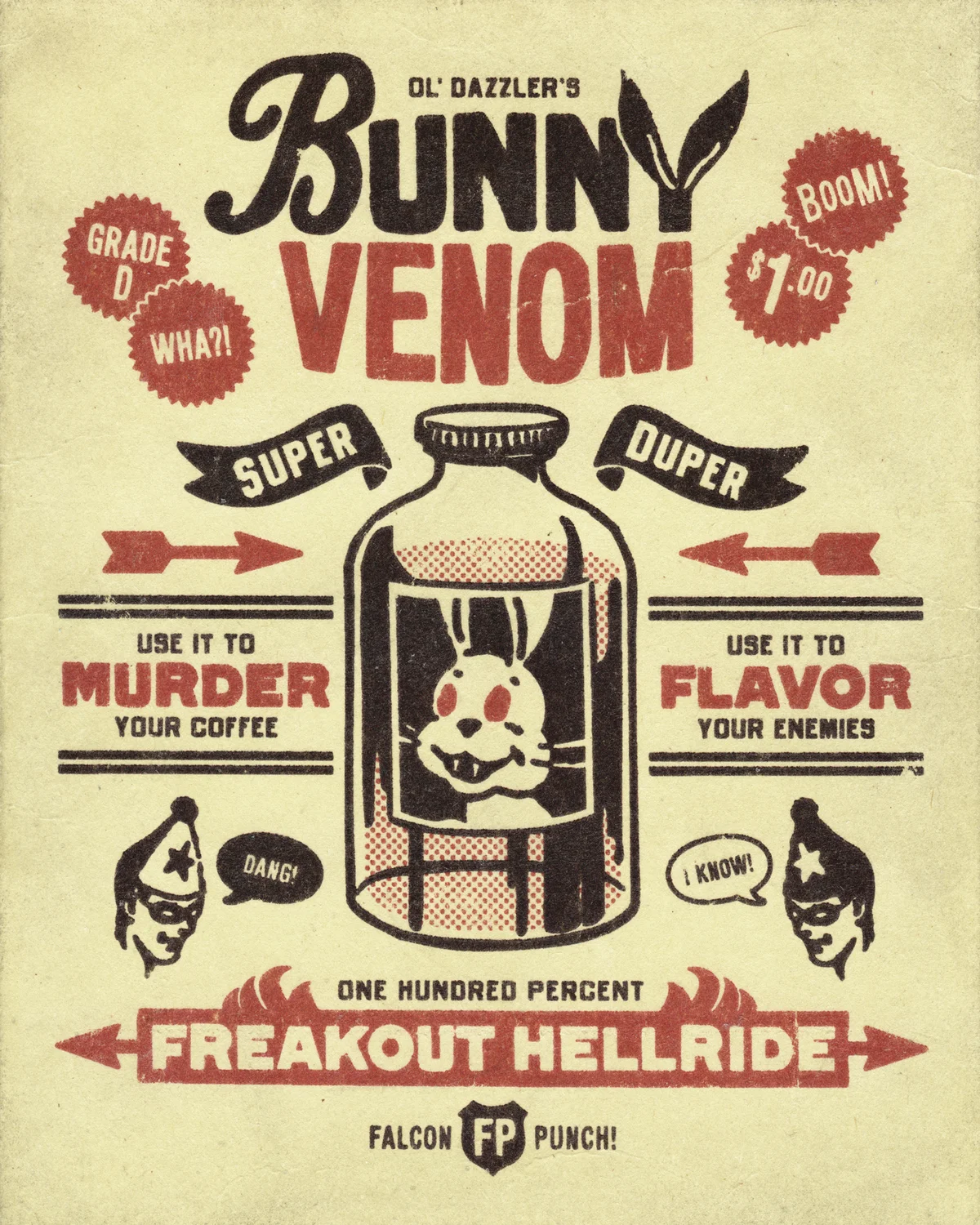 BunnyVenom-ryan_abbegglen.jpg