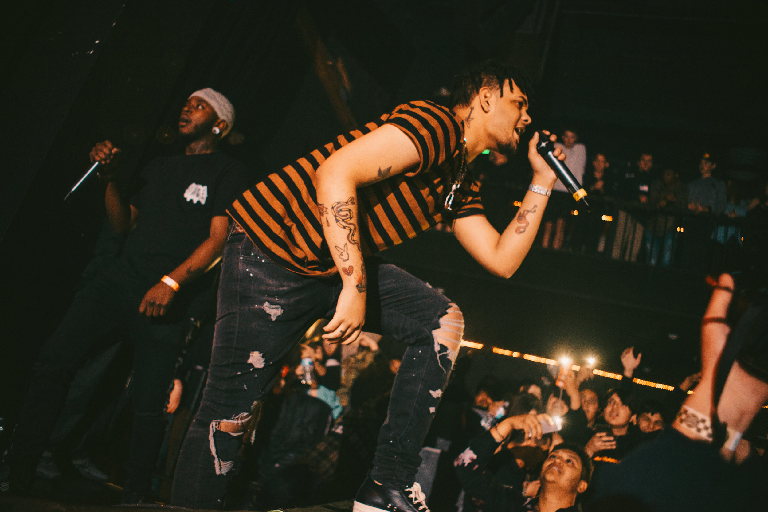 Smokepurpp-web-23.jpg