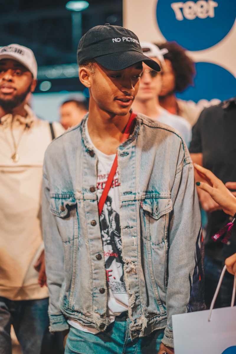 Complexcon_Nov5-web-2.jpg