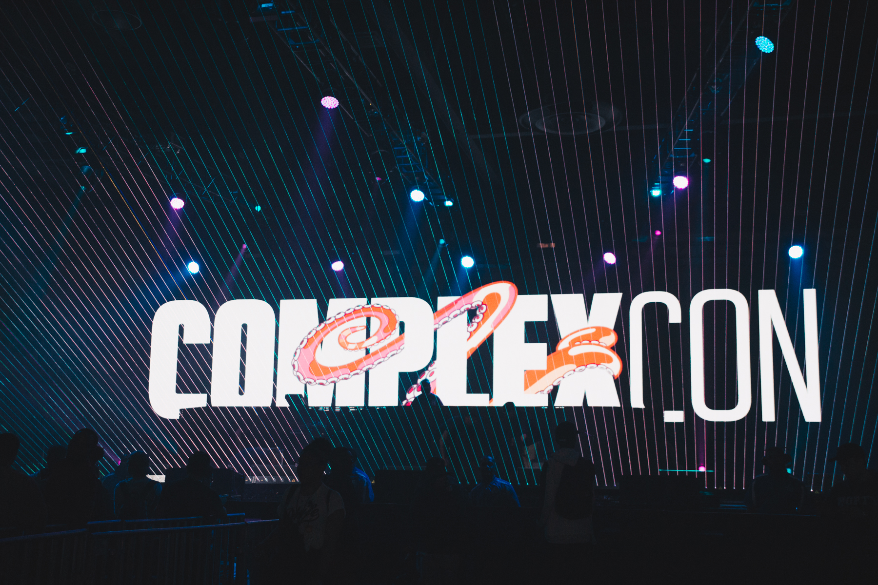 Complexcon_Nov5-web-21.jpg