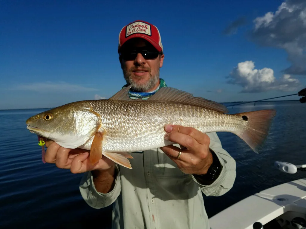 Cole-Redfish.jpg