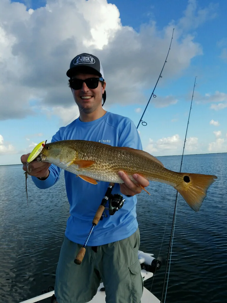 Justin-Redfish.jpg