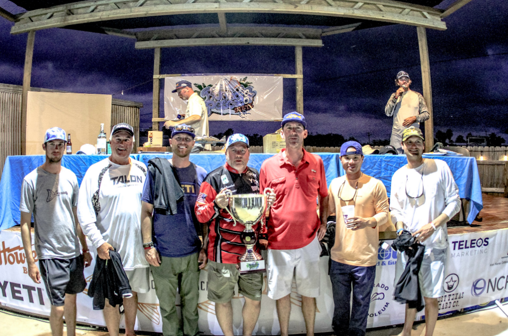 Screen Shot 2019-02-28 at 9.56.24 AM.png